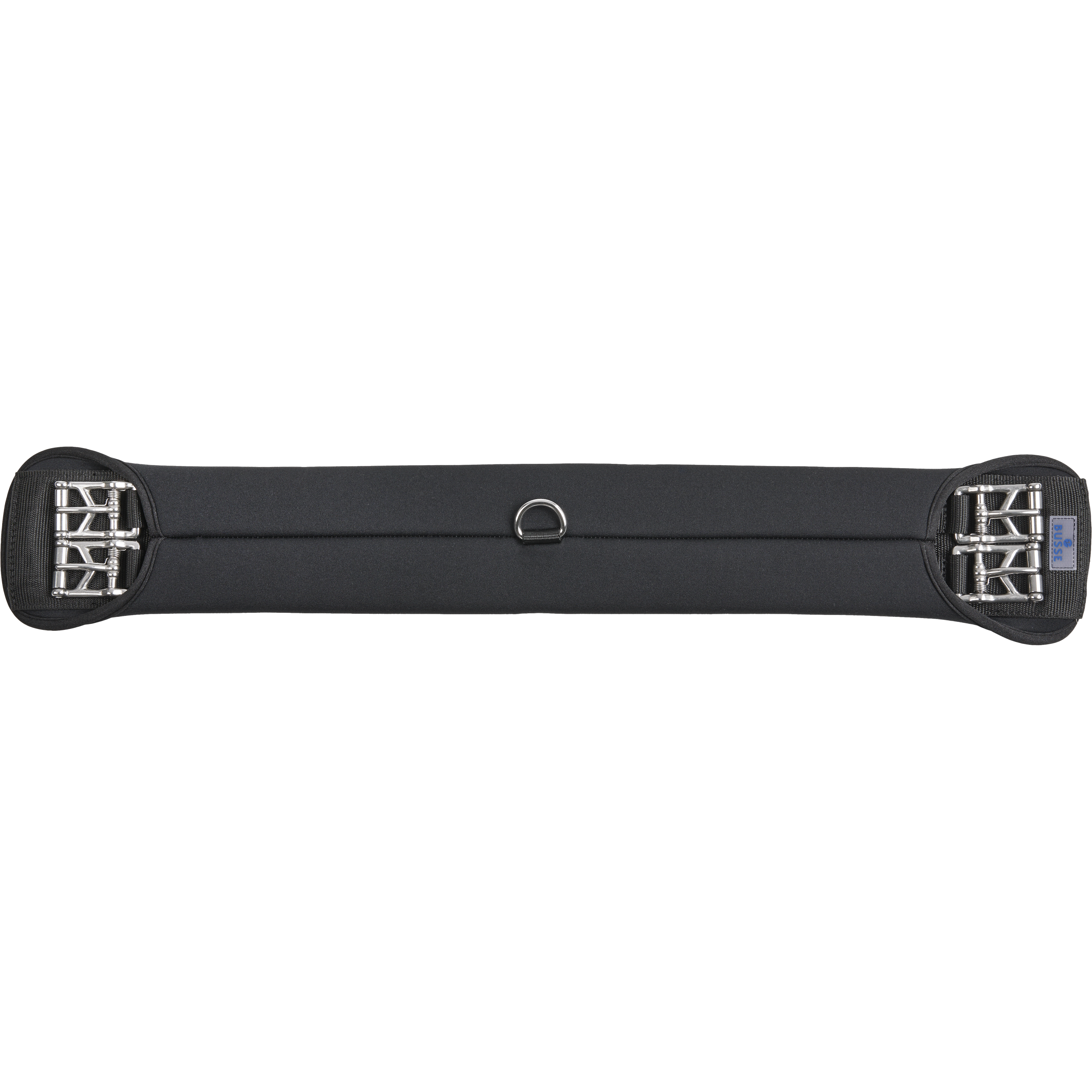 Sangle Pro Soft dressage D