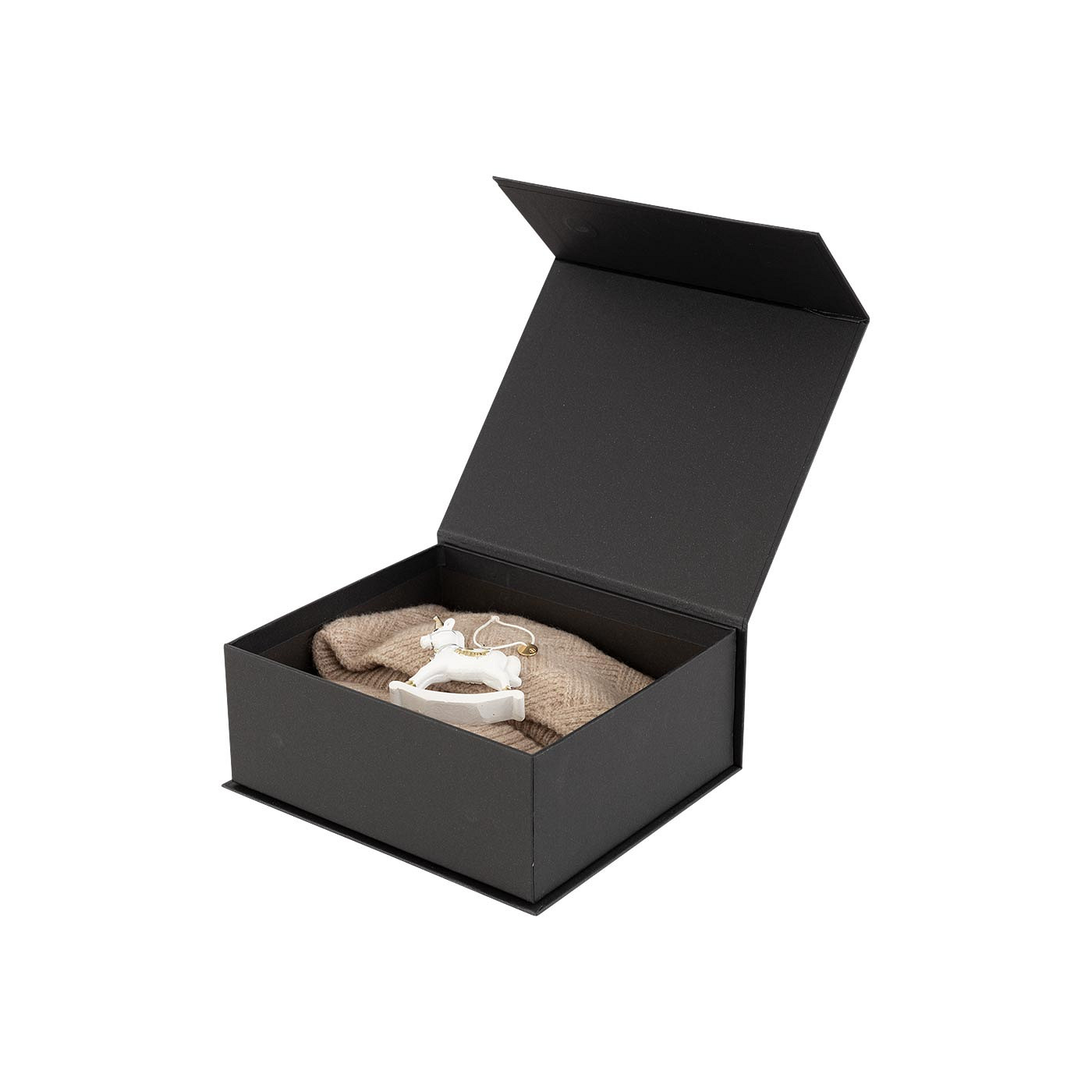 Christmas Giftbox