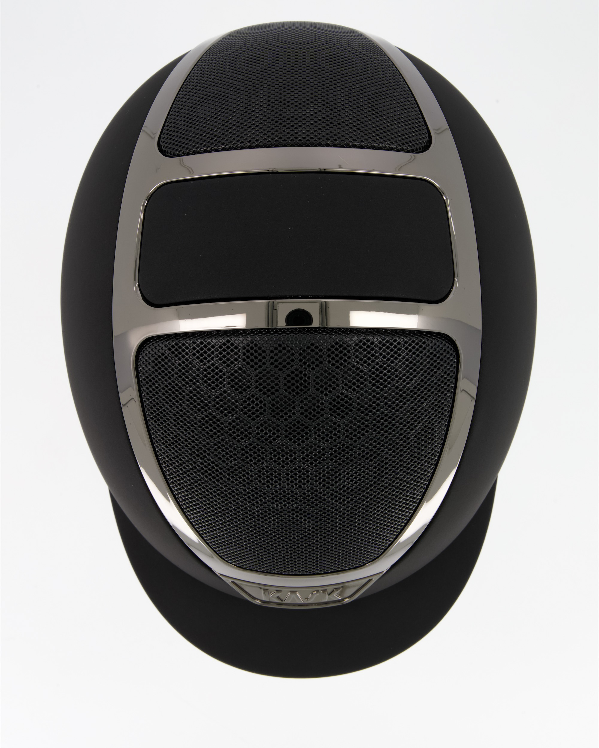 Dogma Chrome riding helmet