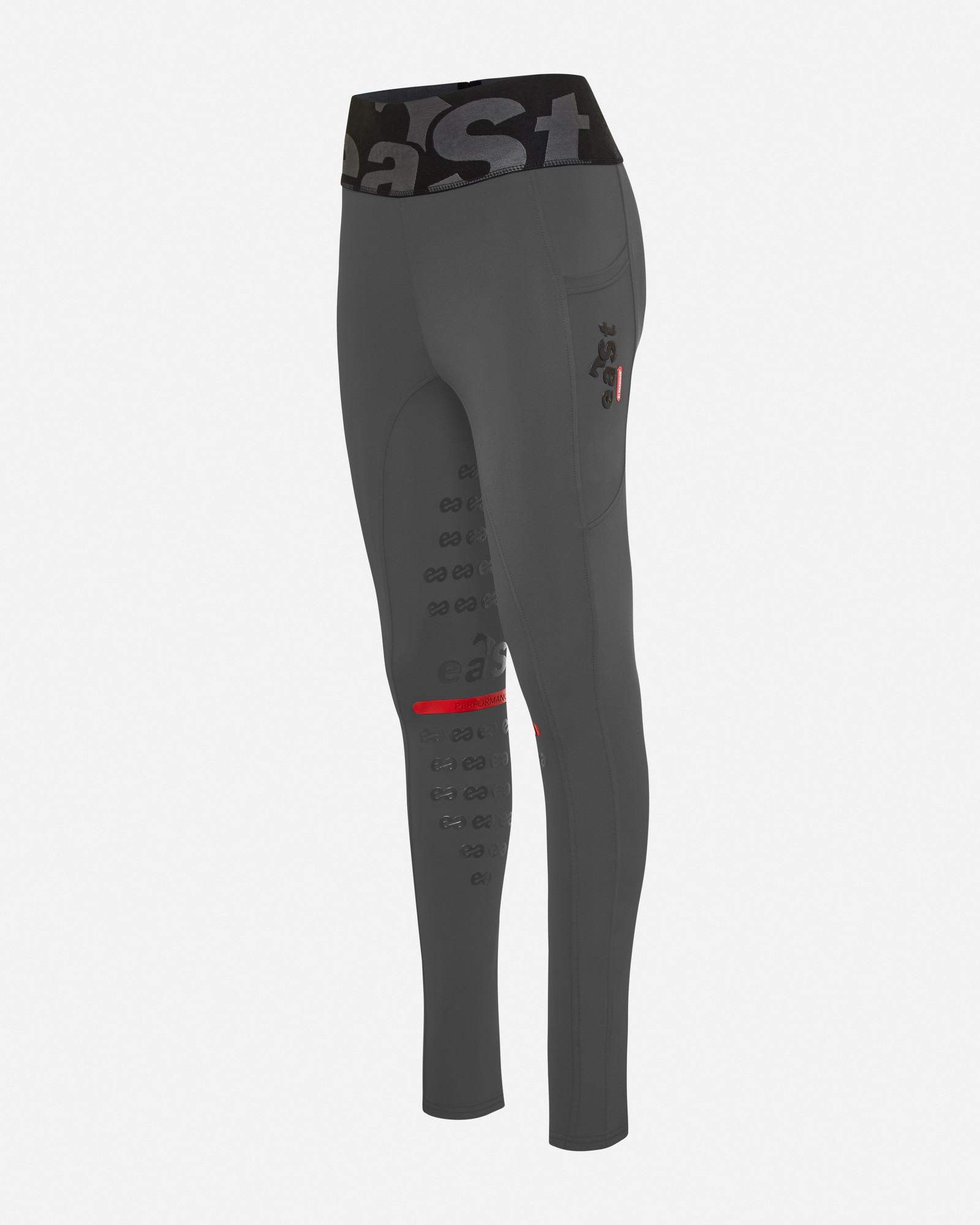Ladies riding leggings Reggings R1 Tech Performance