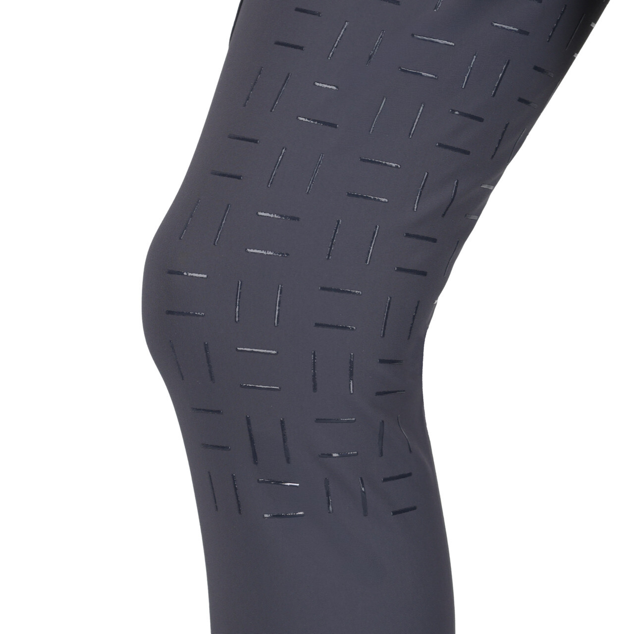 Reithose Livora Junior Vollbesatz