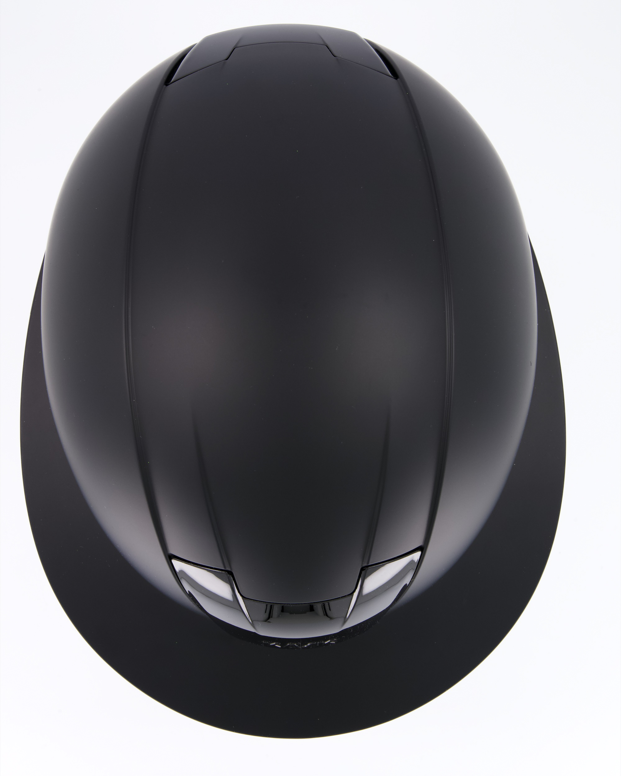 Riding helmet Kooki Lady
