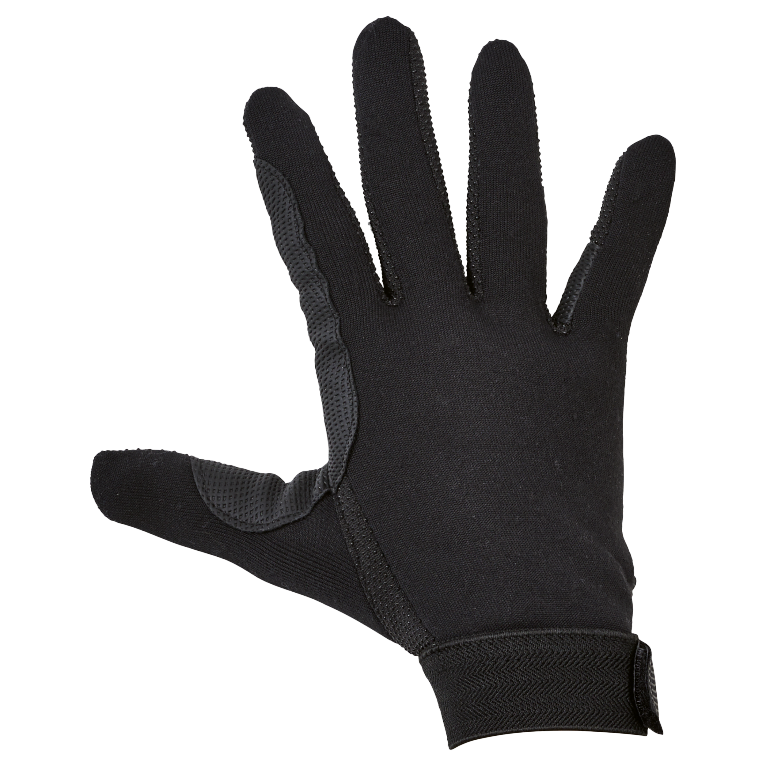 Gants d'hiver Finn
