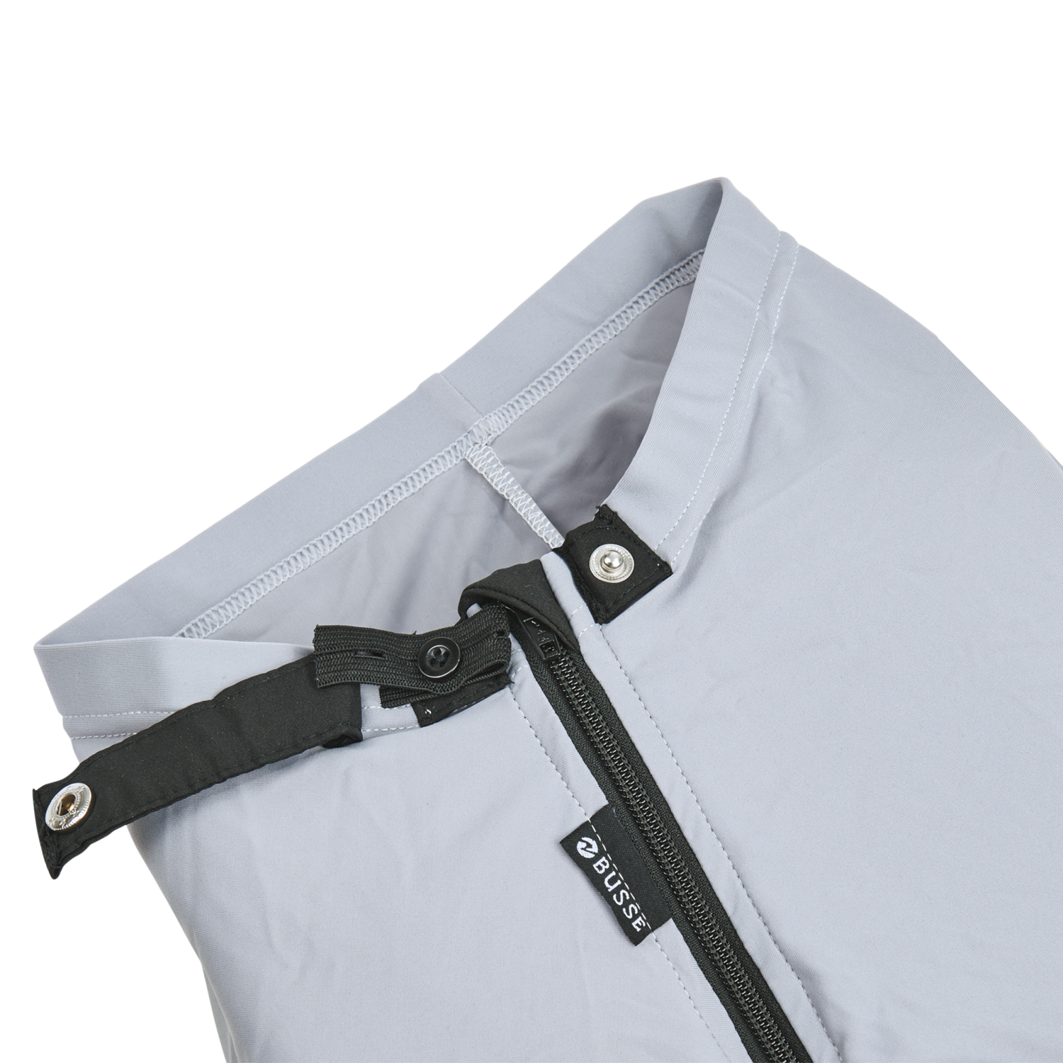 Fliegenmaske Twin Fit Flexi