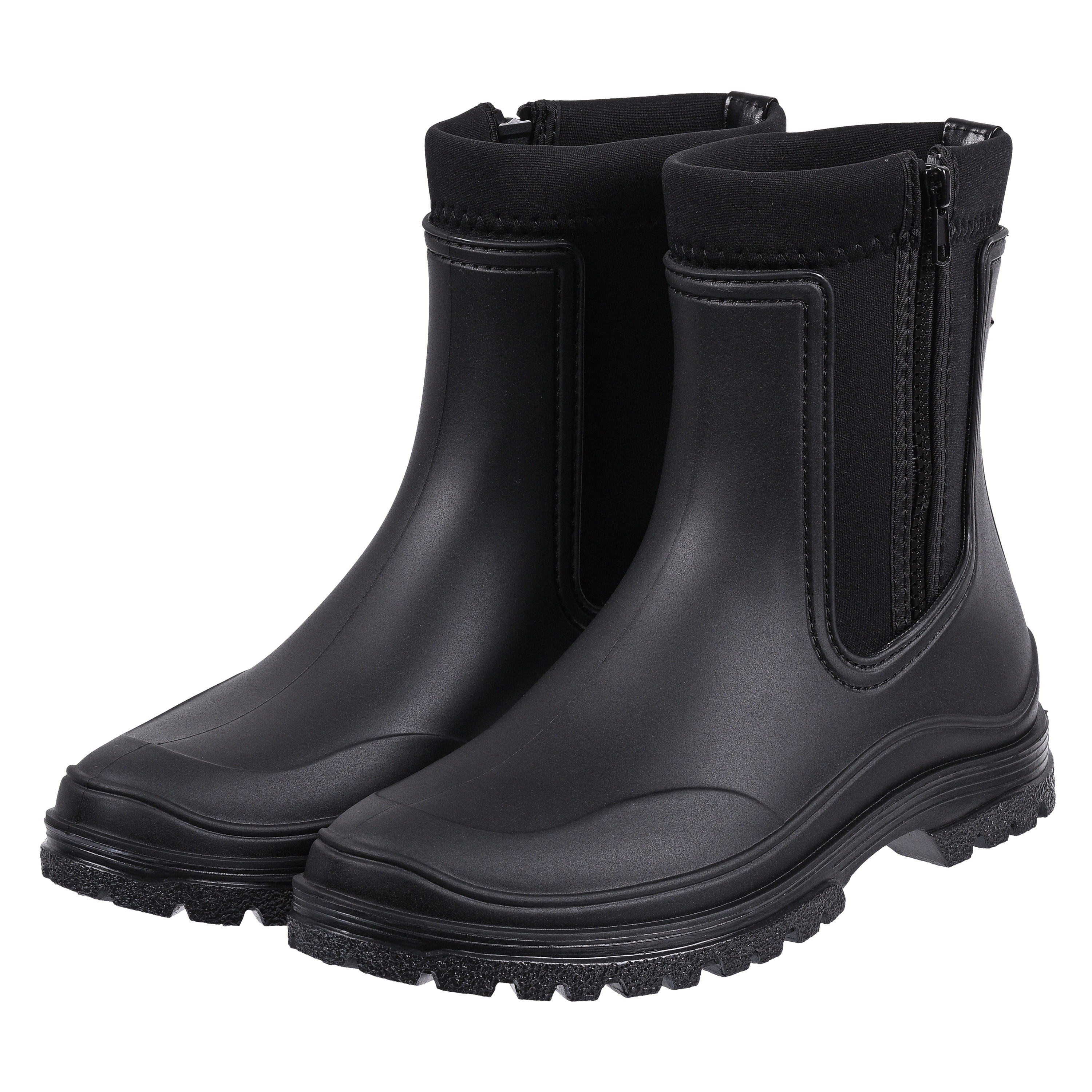 Stallschuhe