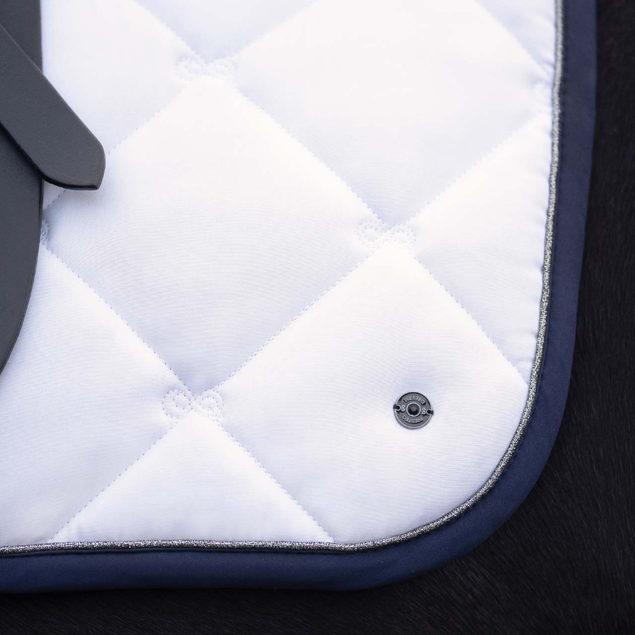 Saddle pad PerformNow