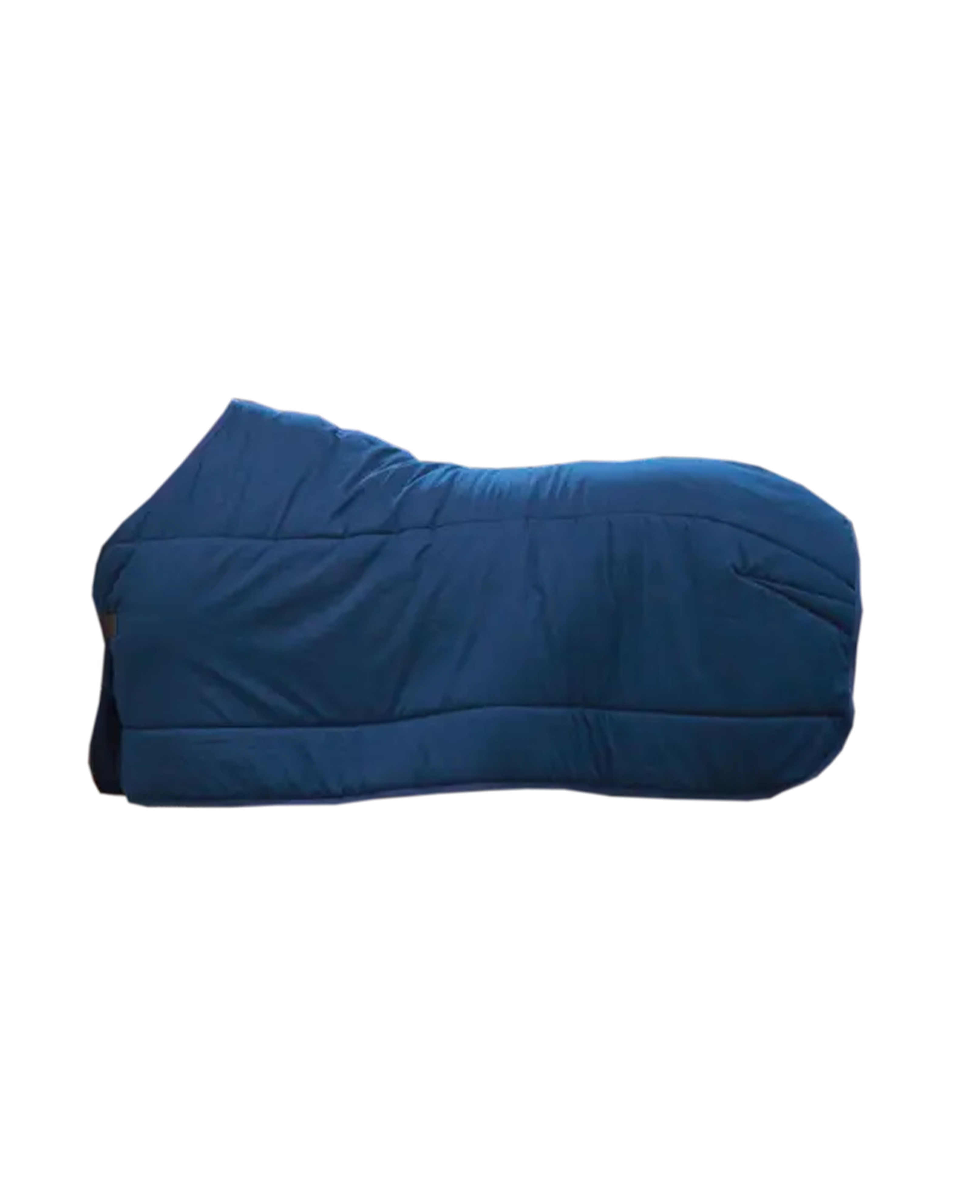 Classic 300g underblanket