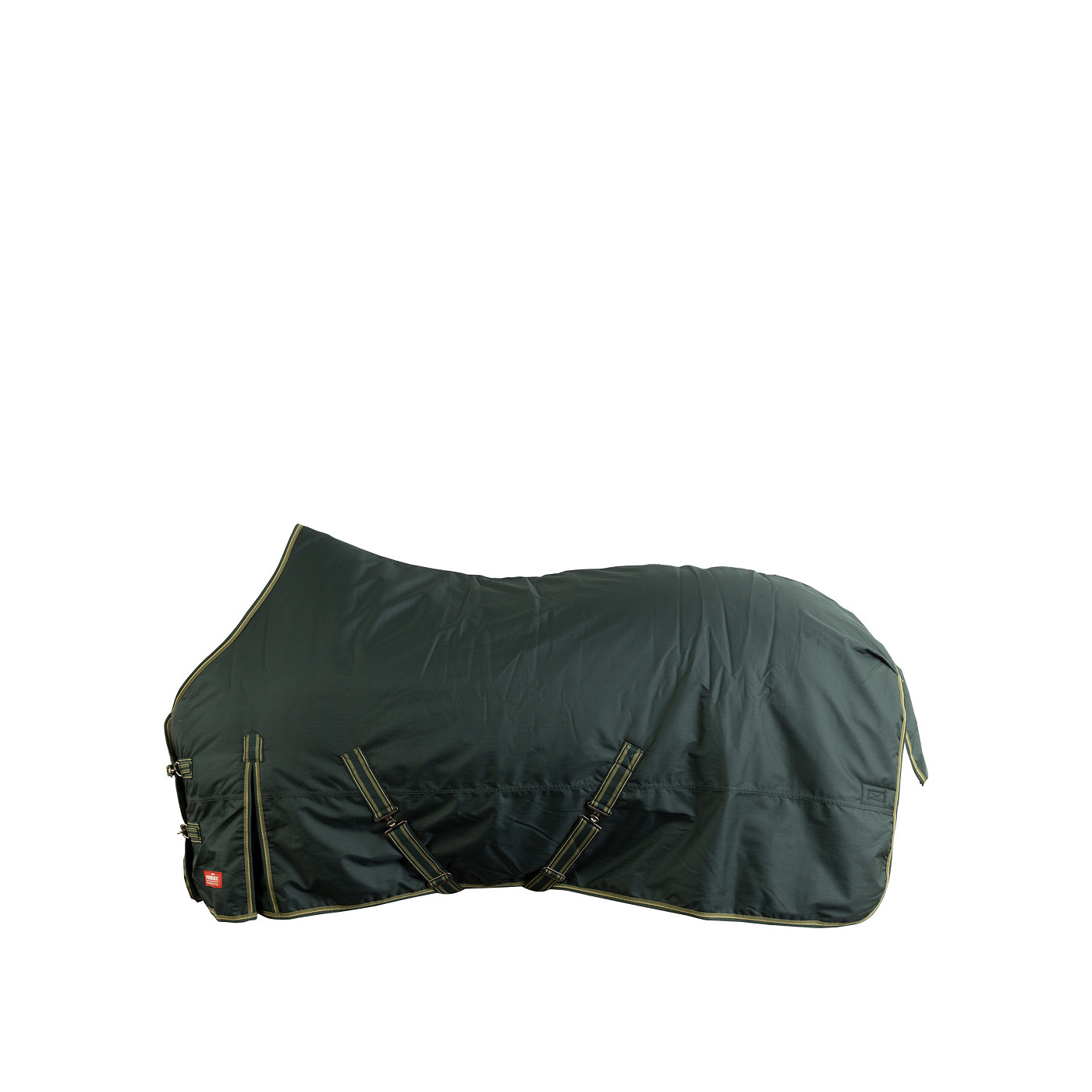 Outdoordecke 600D – 200 g