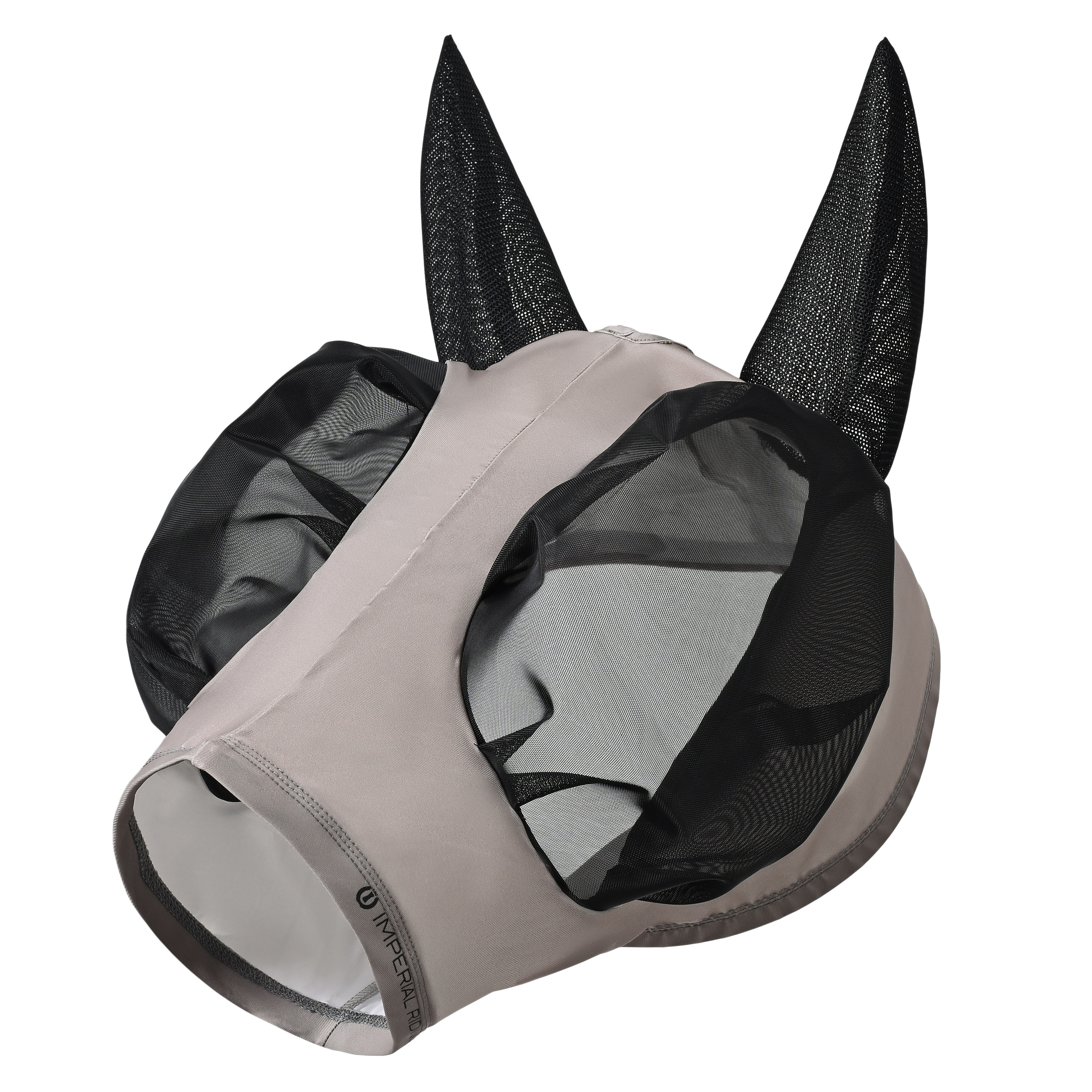 Fliegenmaske Trail ride basic