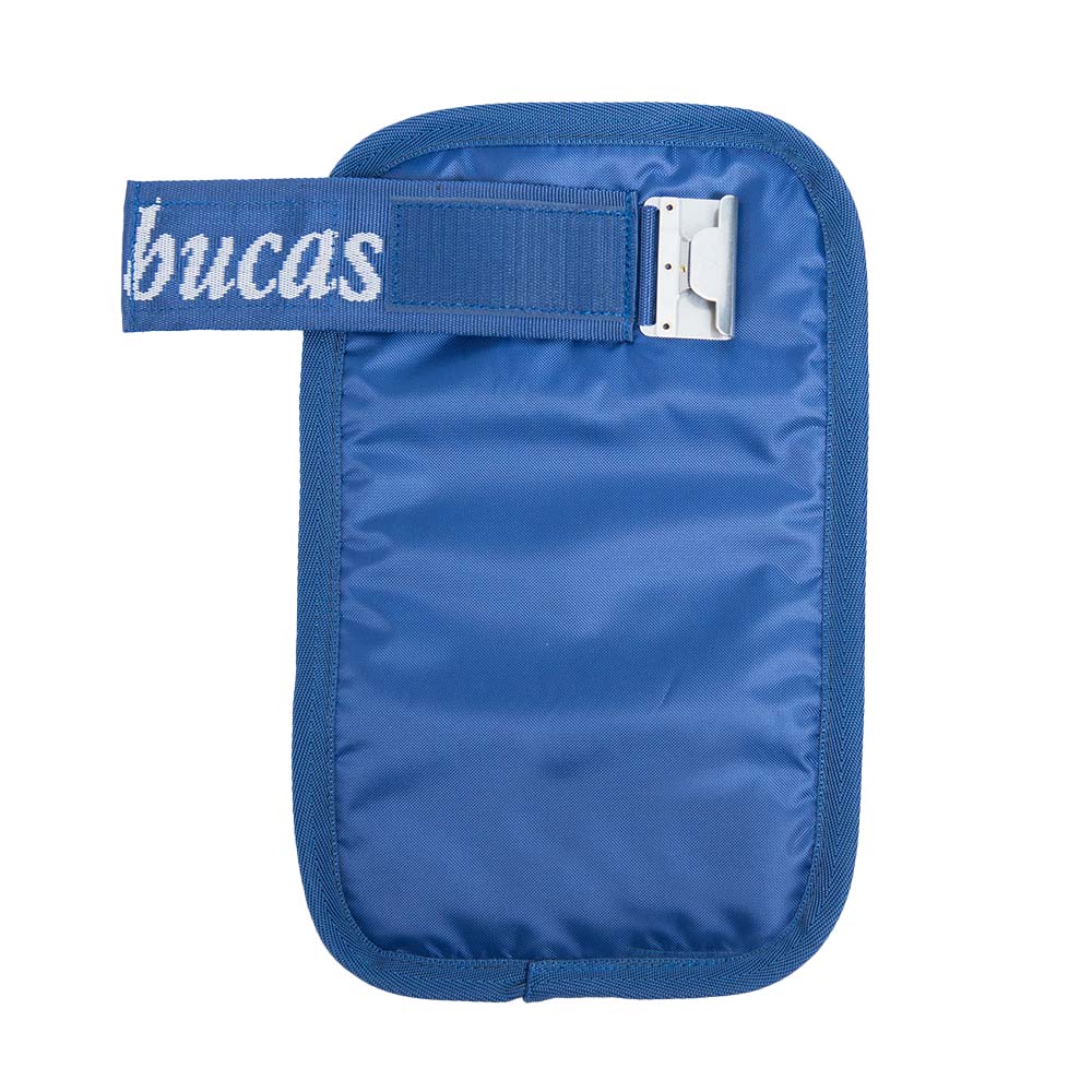 Extenders in Navy