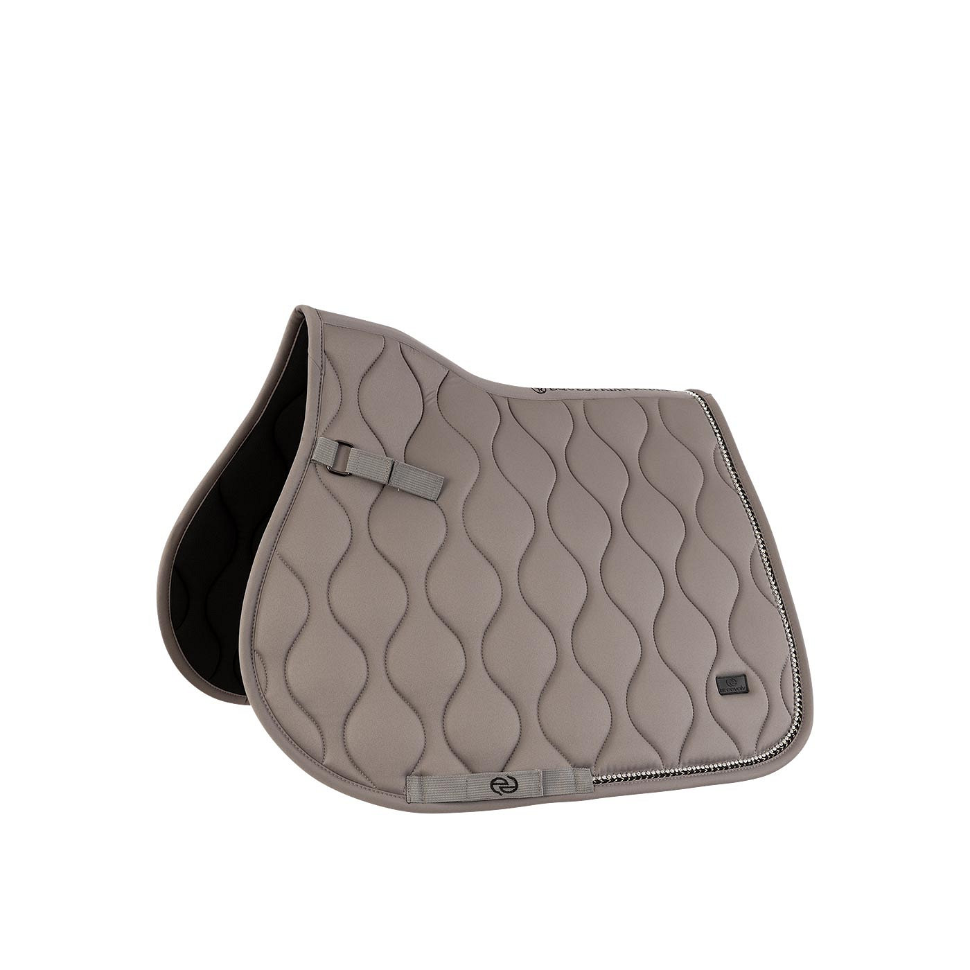 Saddle Pad Eevolv Louise General Purpose