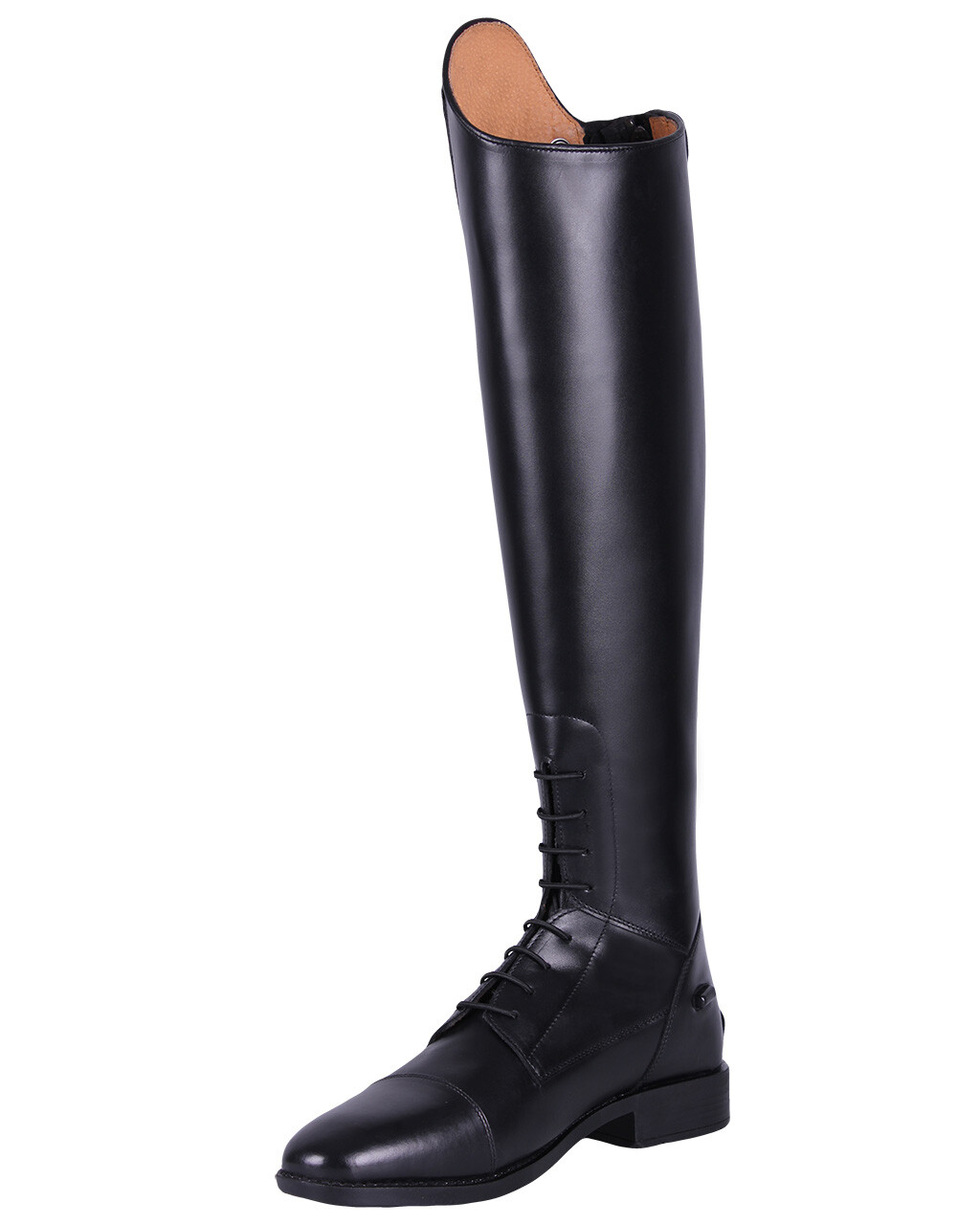 Riding boots Sasha Adult wide