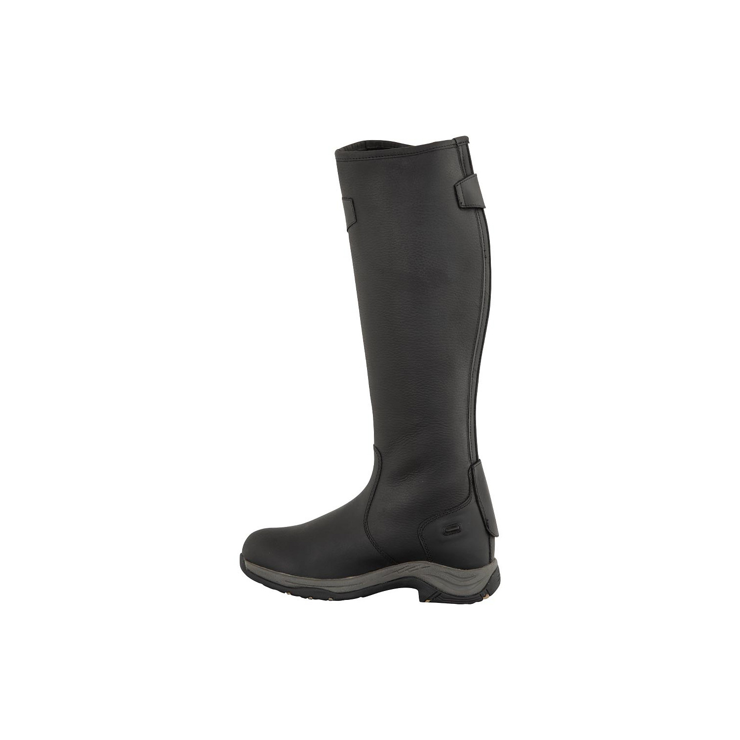 Winterreitstiefel Vancouver