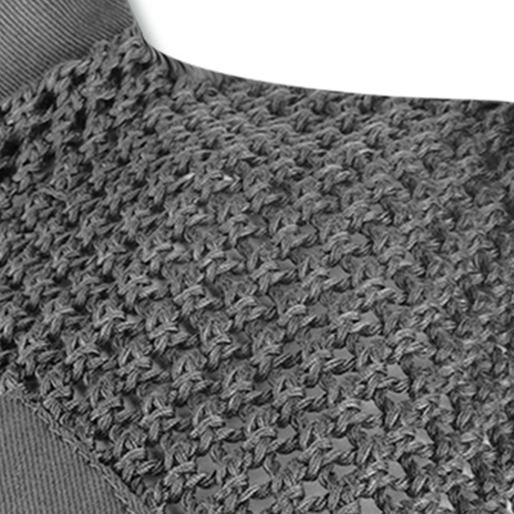 Fliegenohren Competition