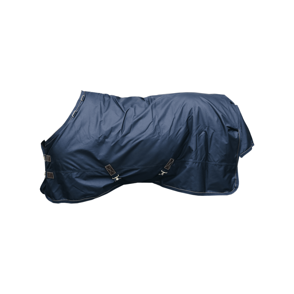 Outdoor rug All Weather waterproof Pro 300g