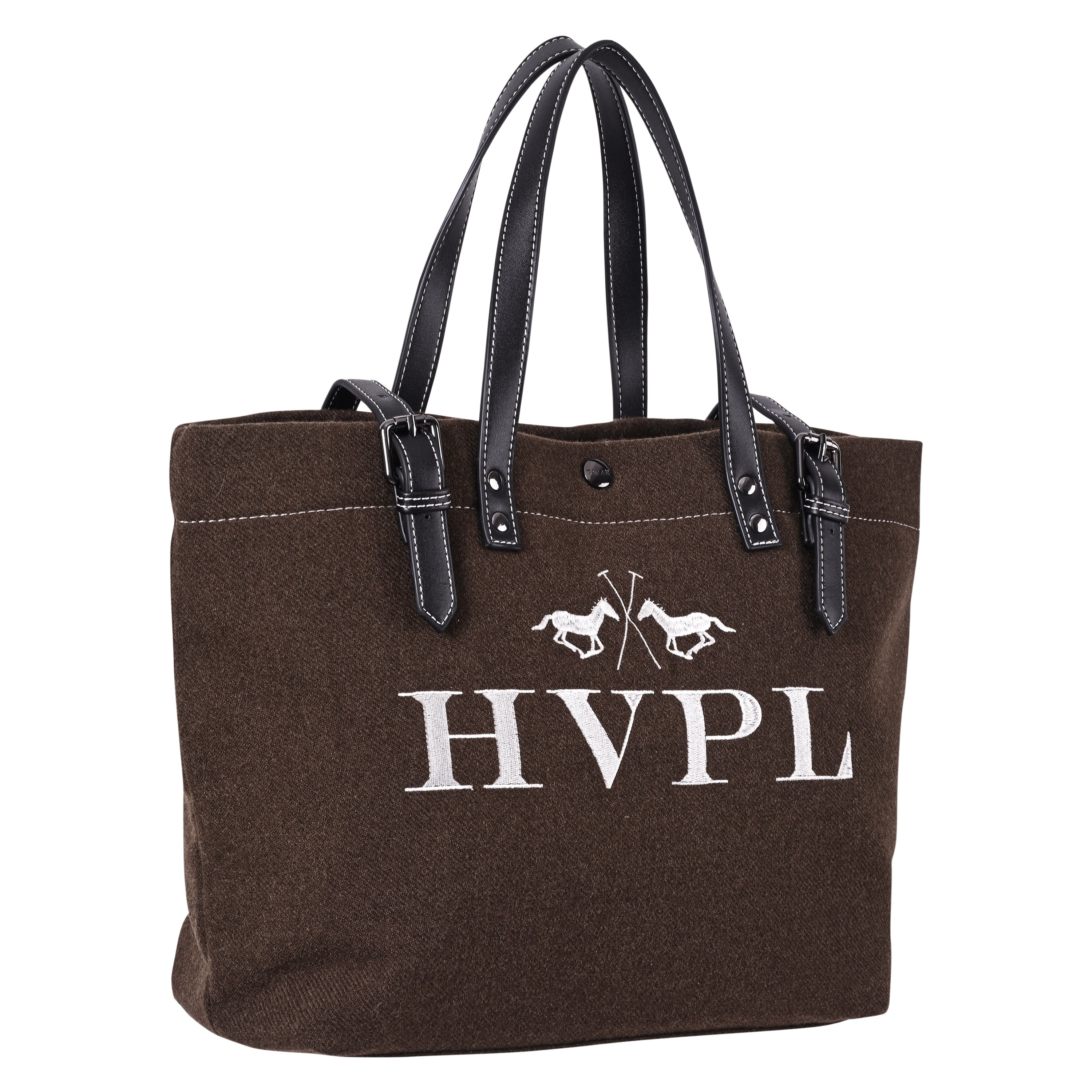 Tasche Clarisse