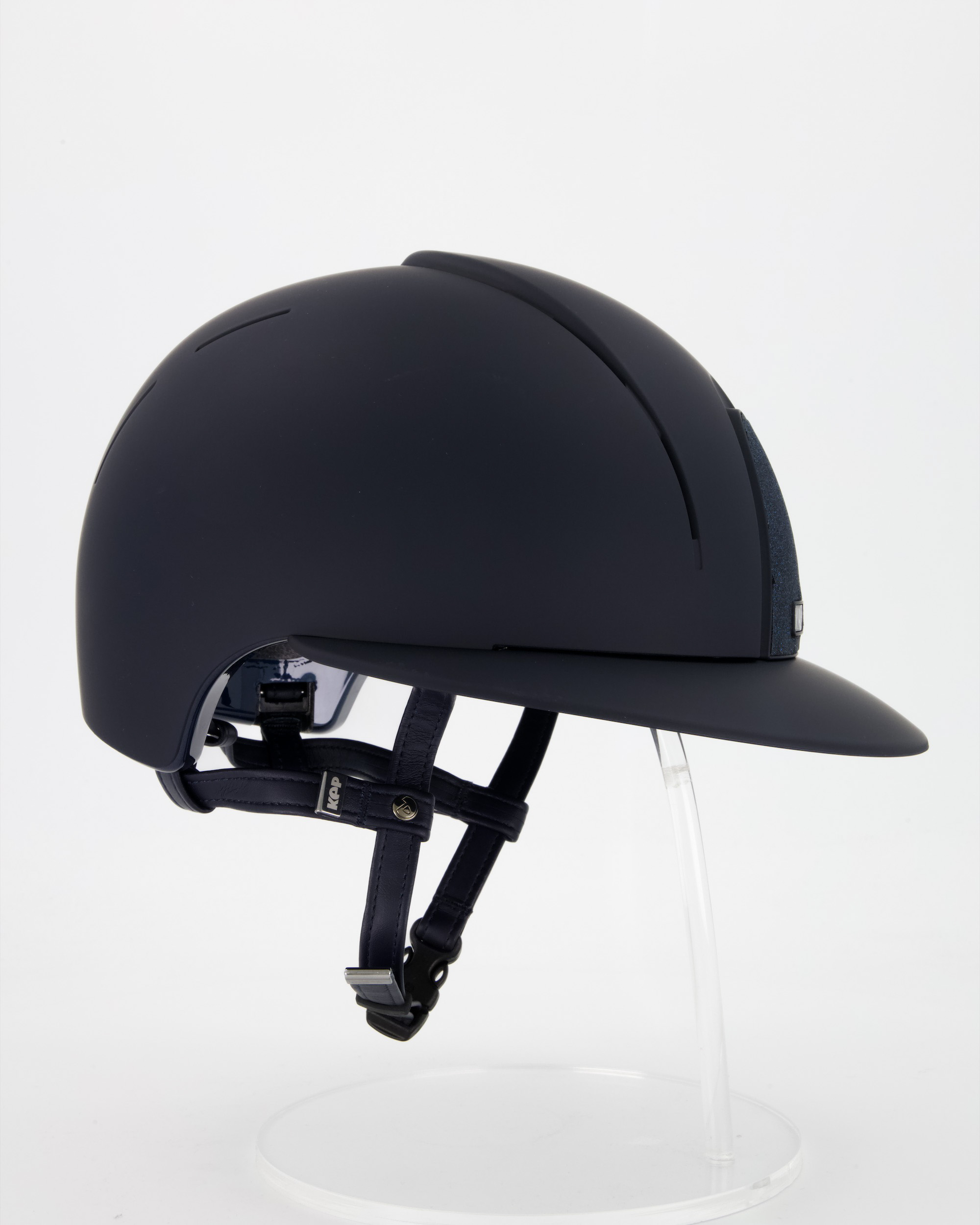Reithelm Smart Nova Polo Star