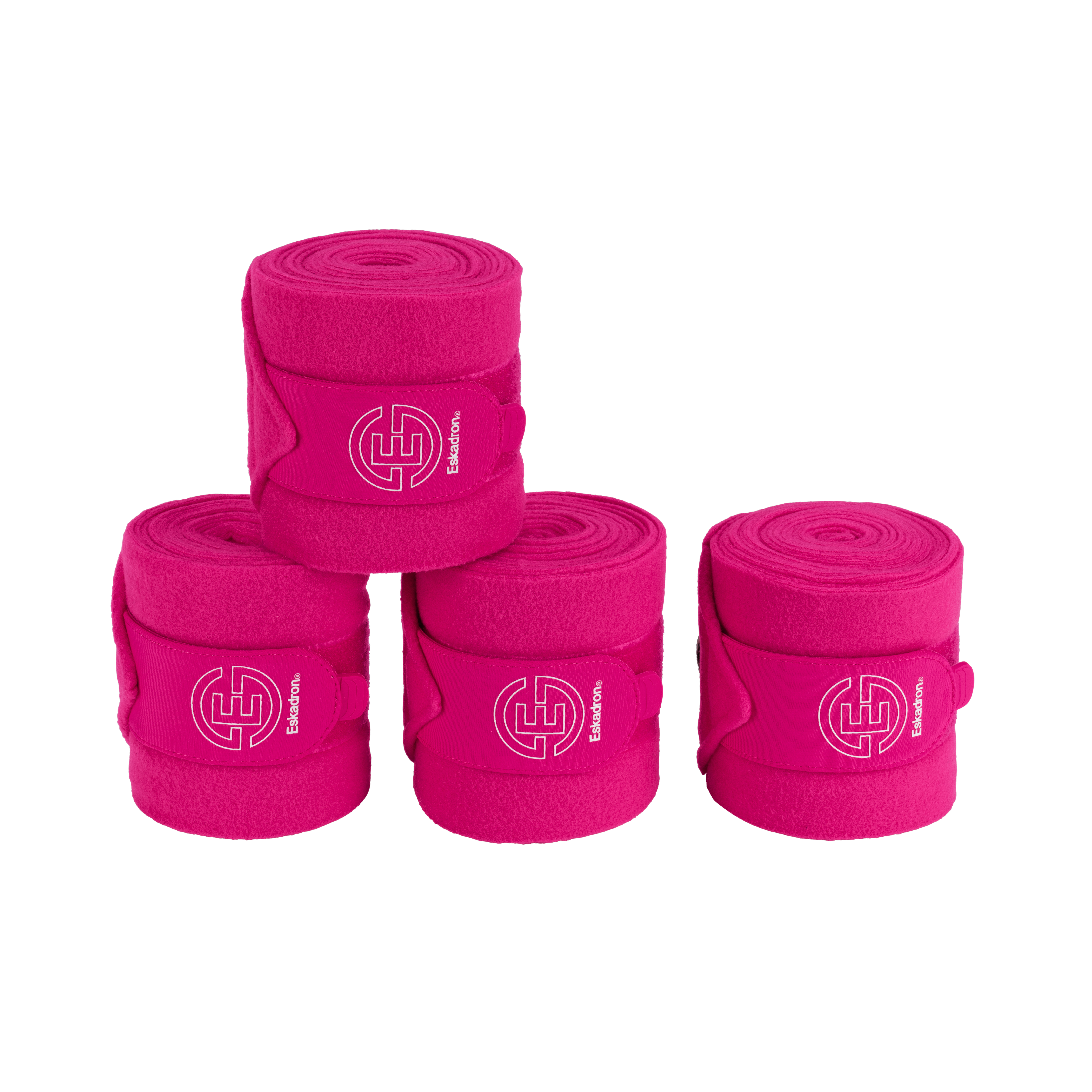 Bandagen Dynamic