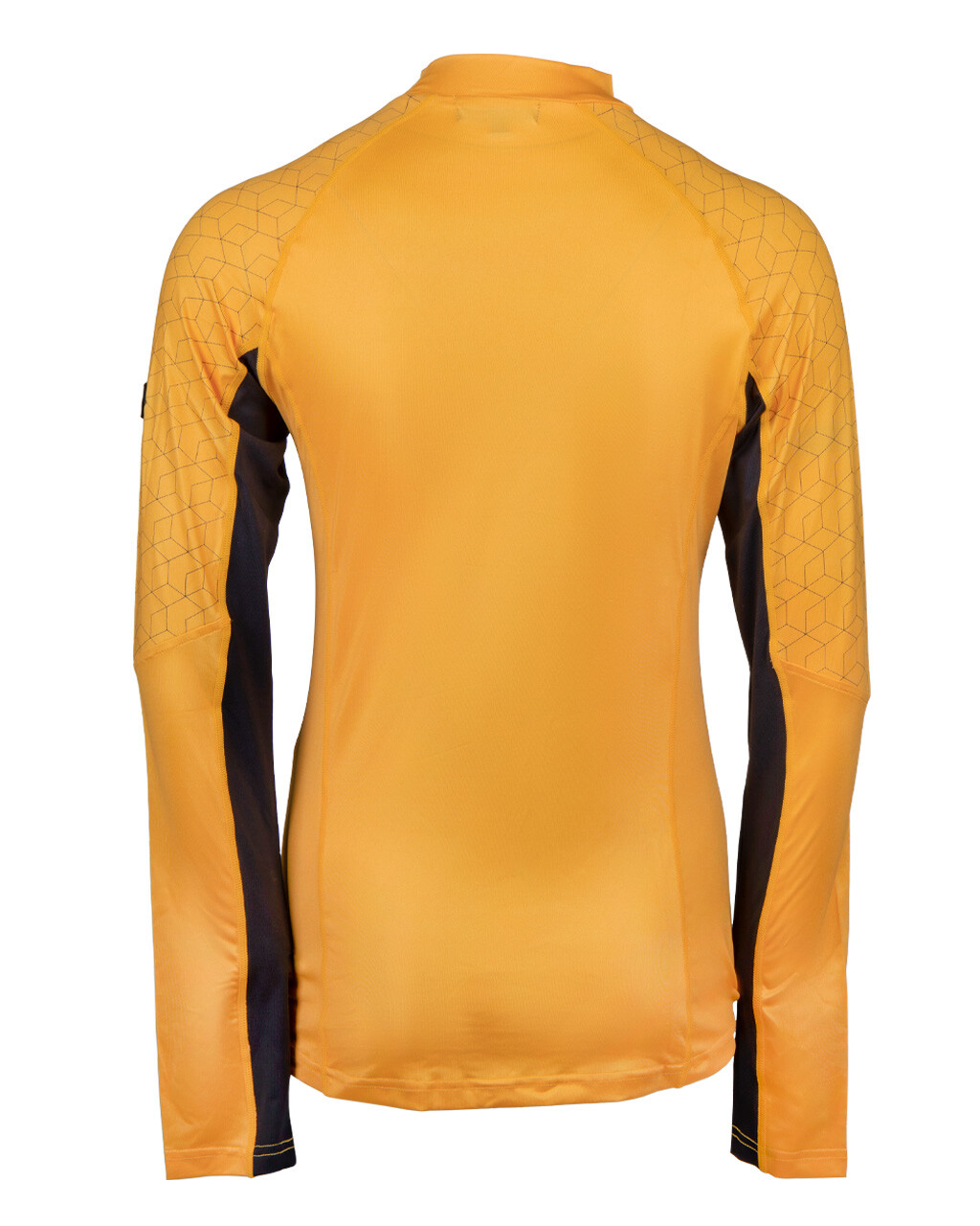 Sportshirt Eldorado Junior