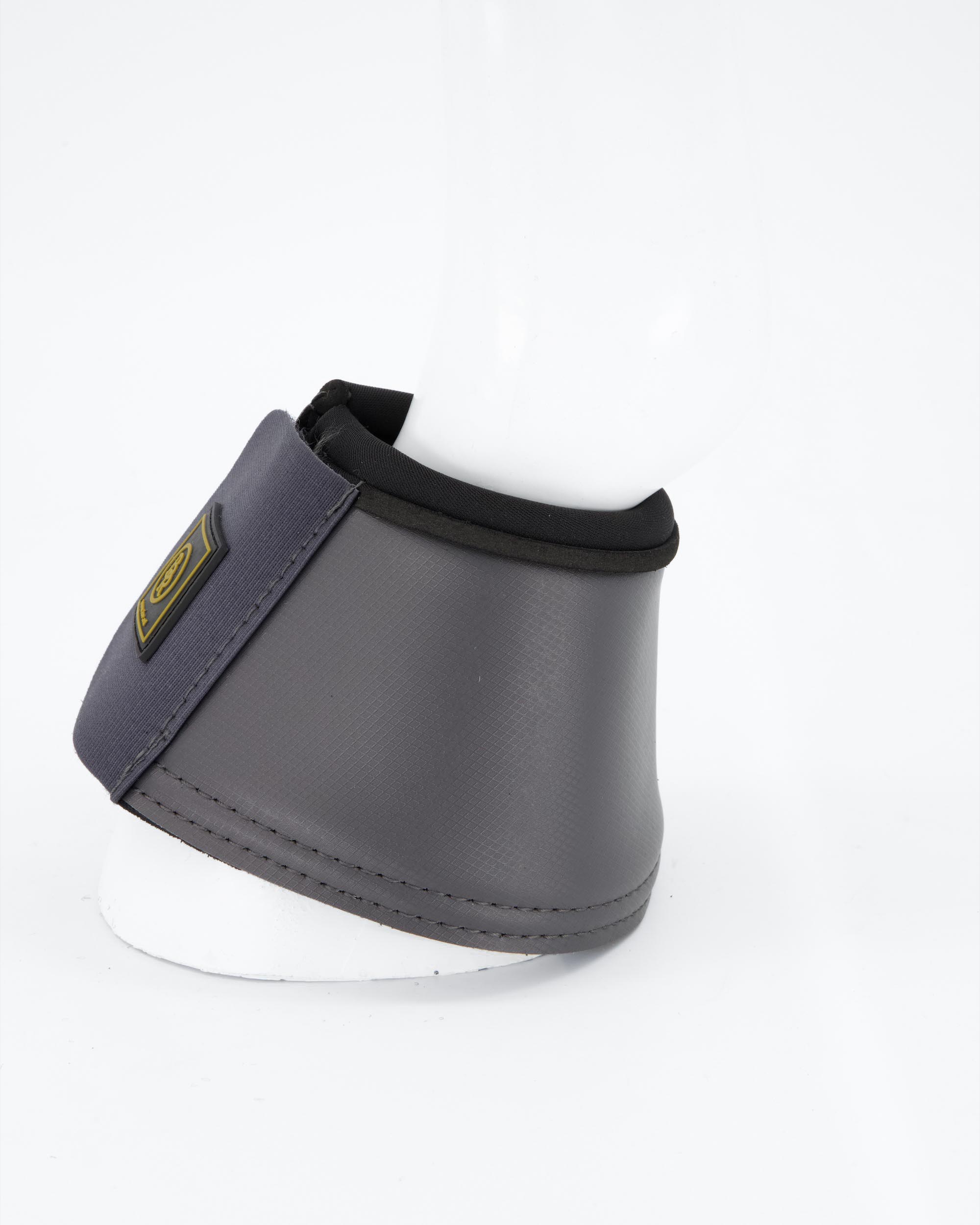 Hoof bells Pro Max