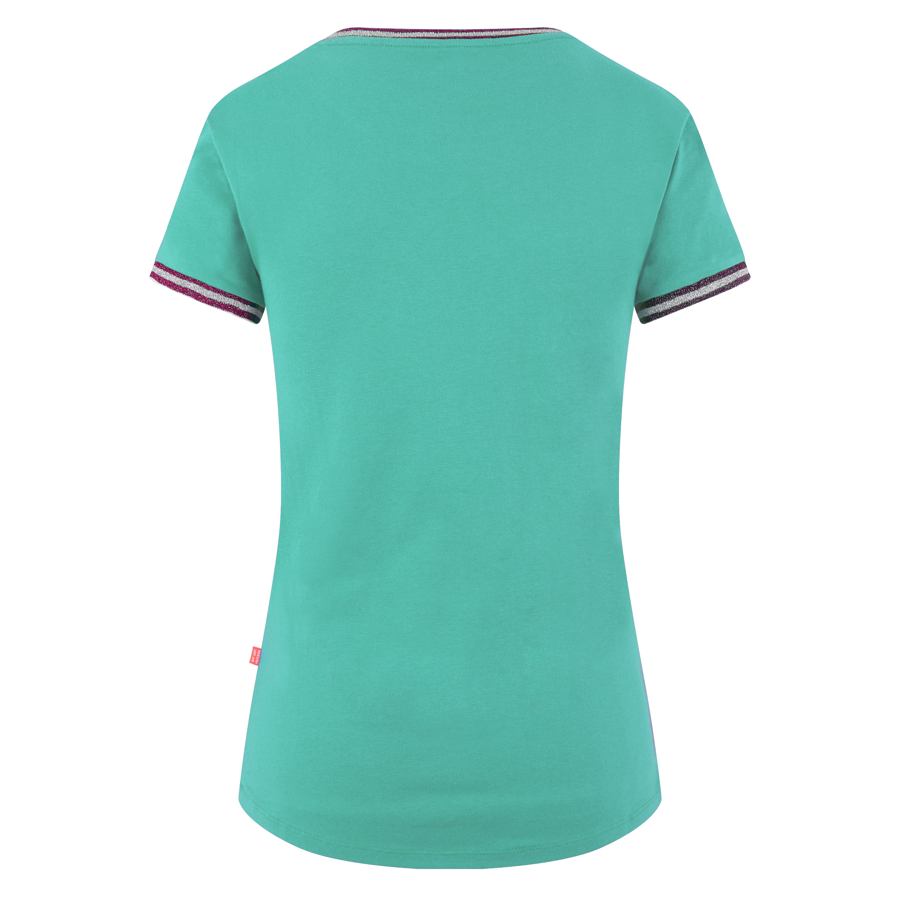 T-Shirt Shine Bright