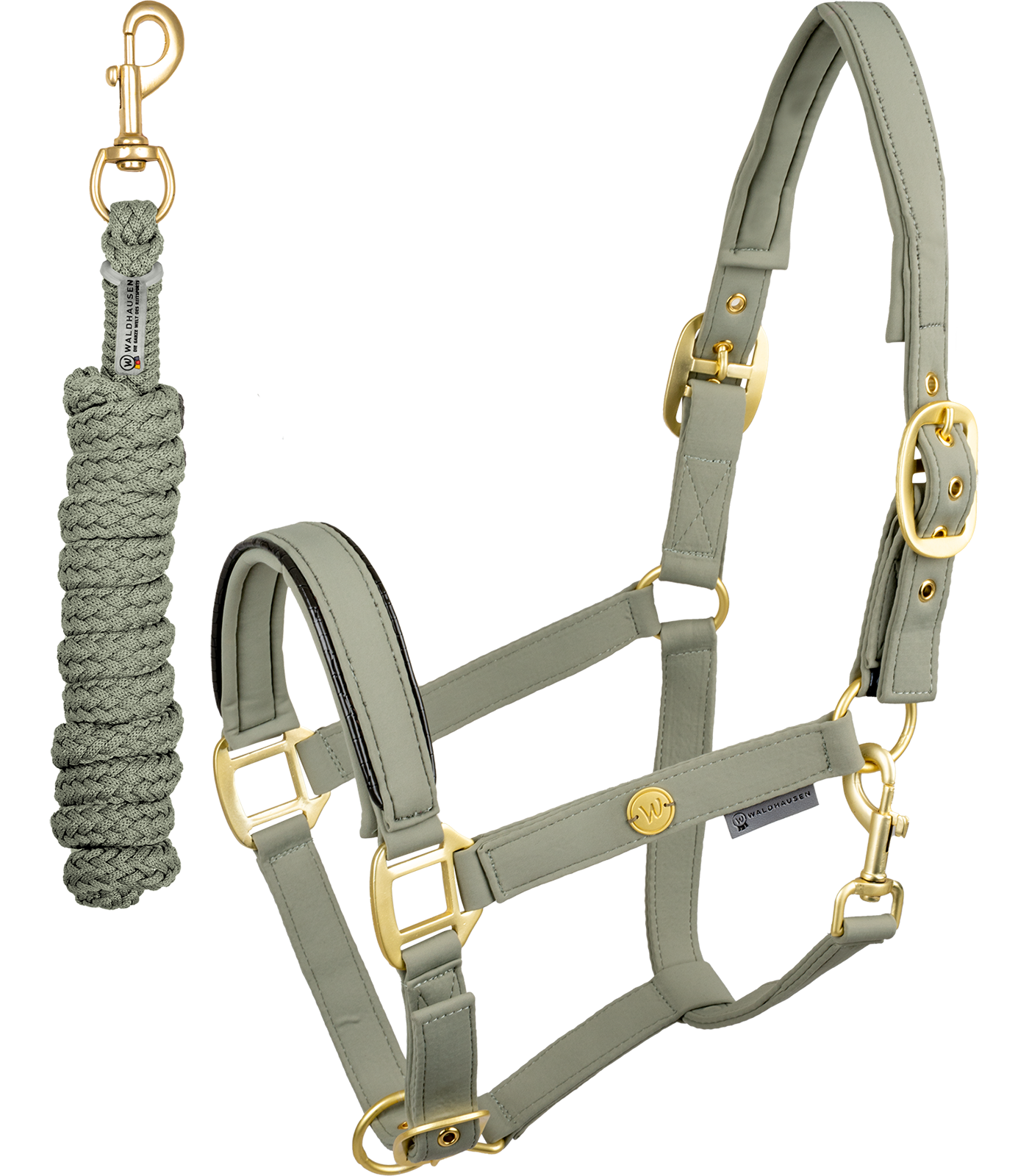 Set de licols Ubud