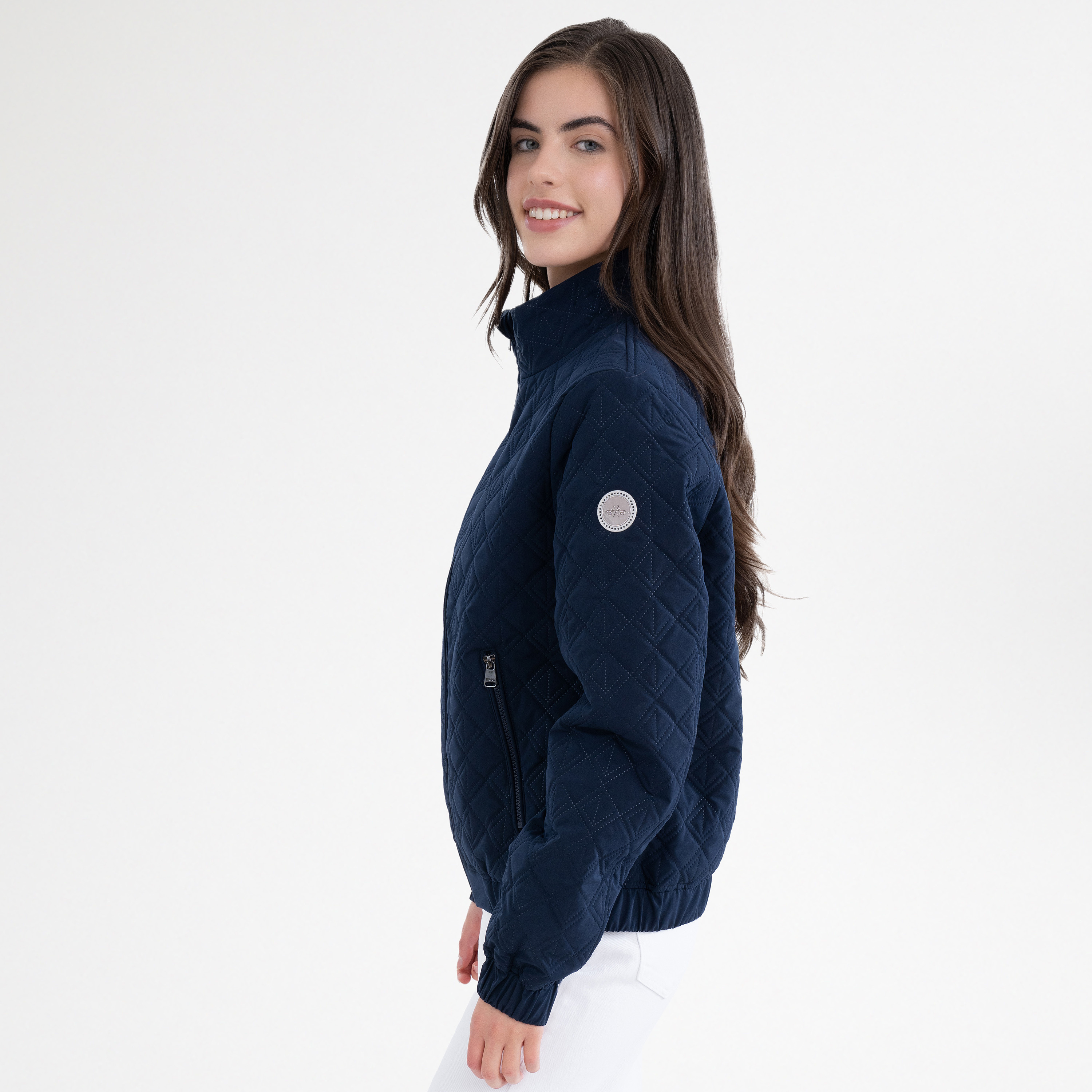Bomber Jacke Margot