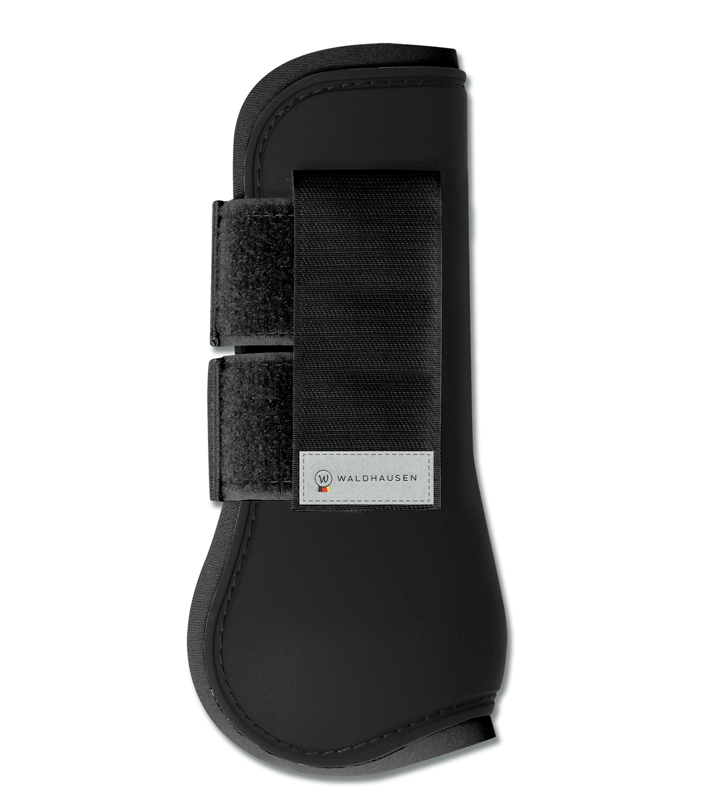 Gamasche Basic Gamasche Basic