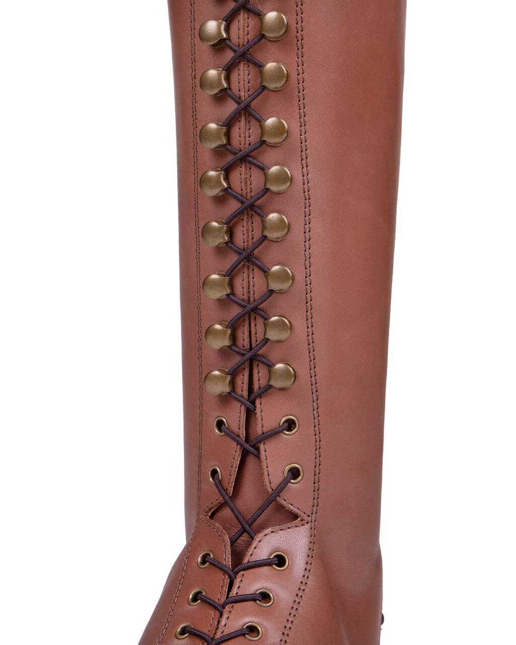 Riding boots Hailey Adult Wide