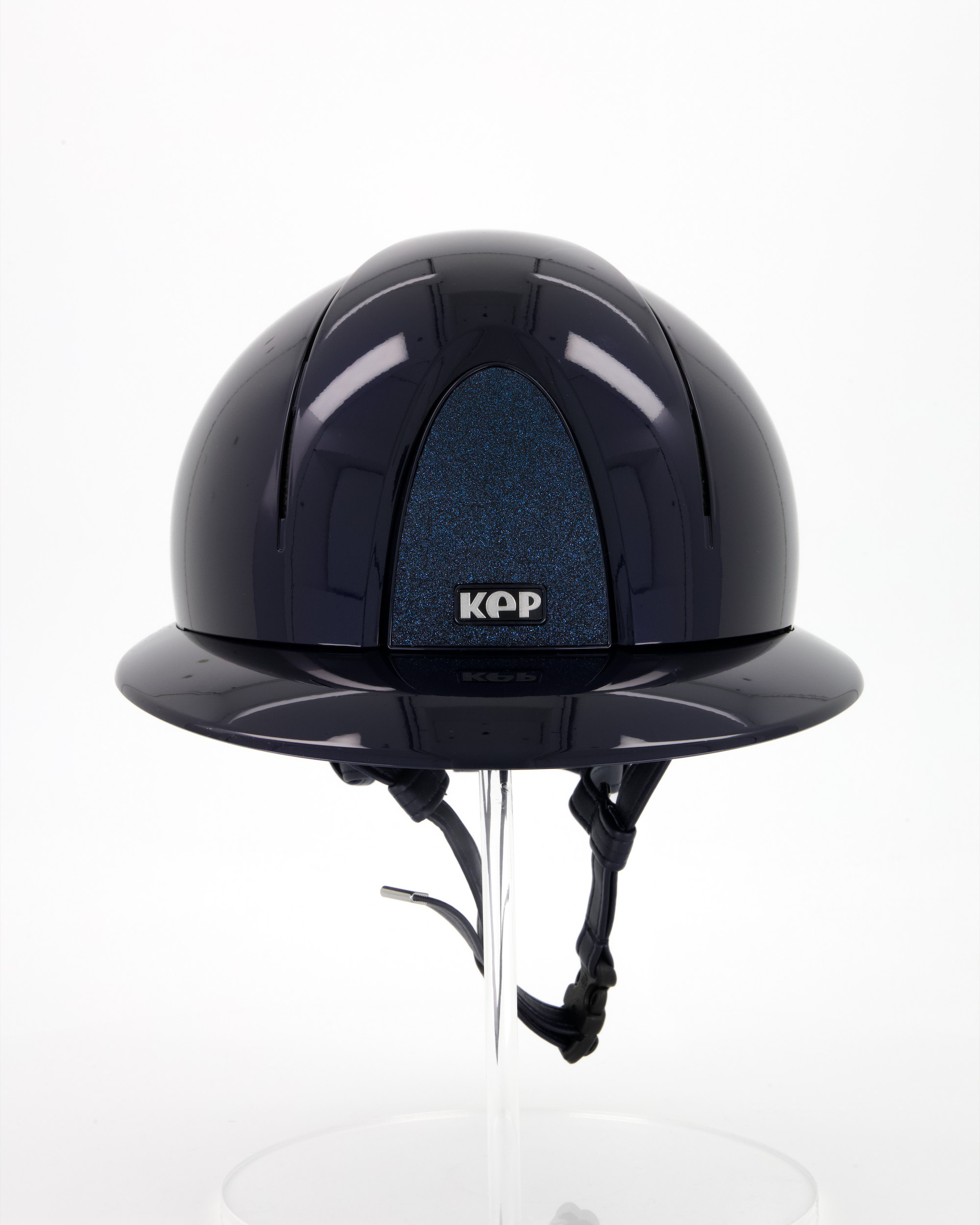 Reithelm Smart Nova Polish Polo Star