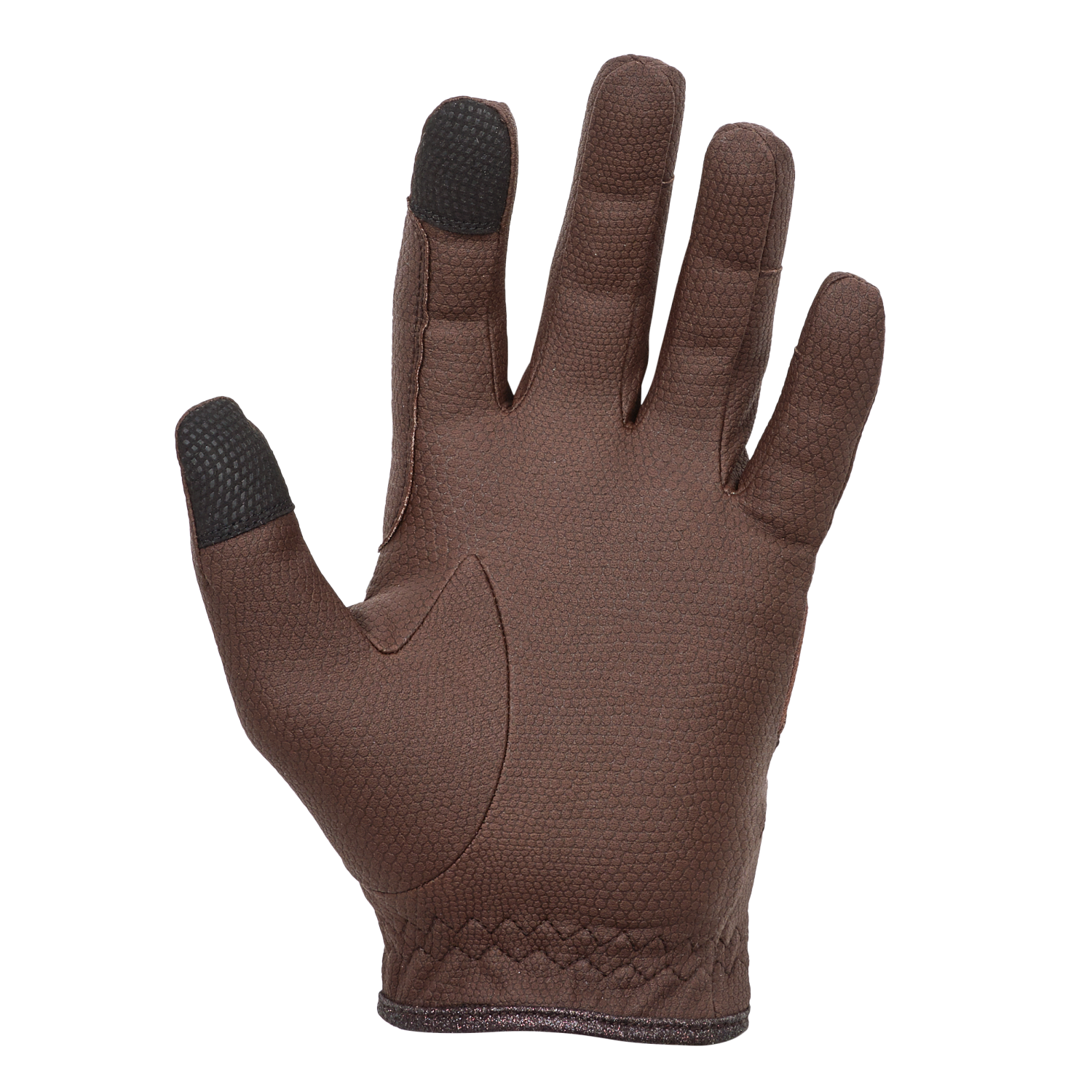 Reithandschuhe Aestetic GP