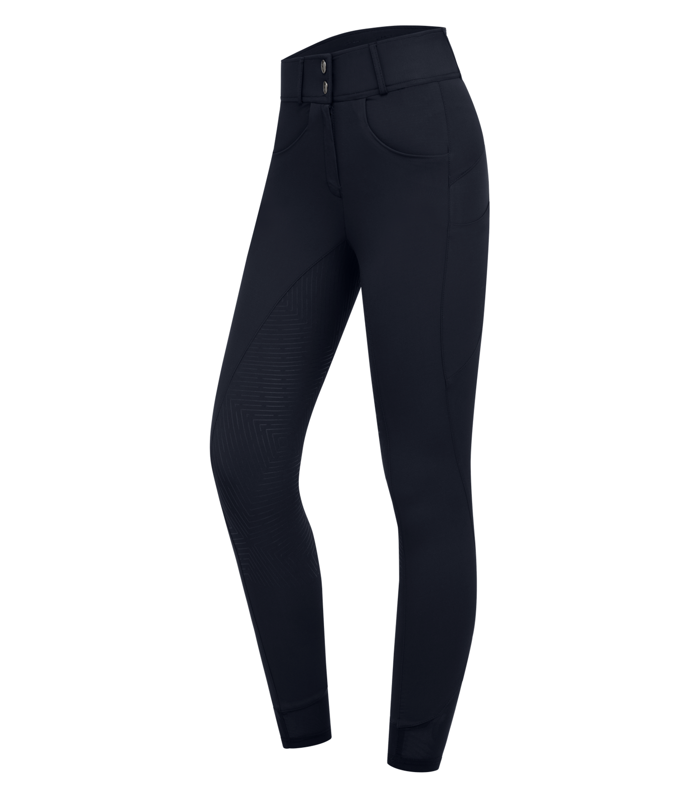 Breeches Pam