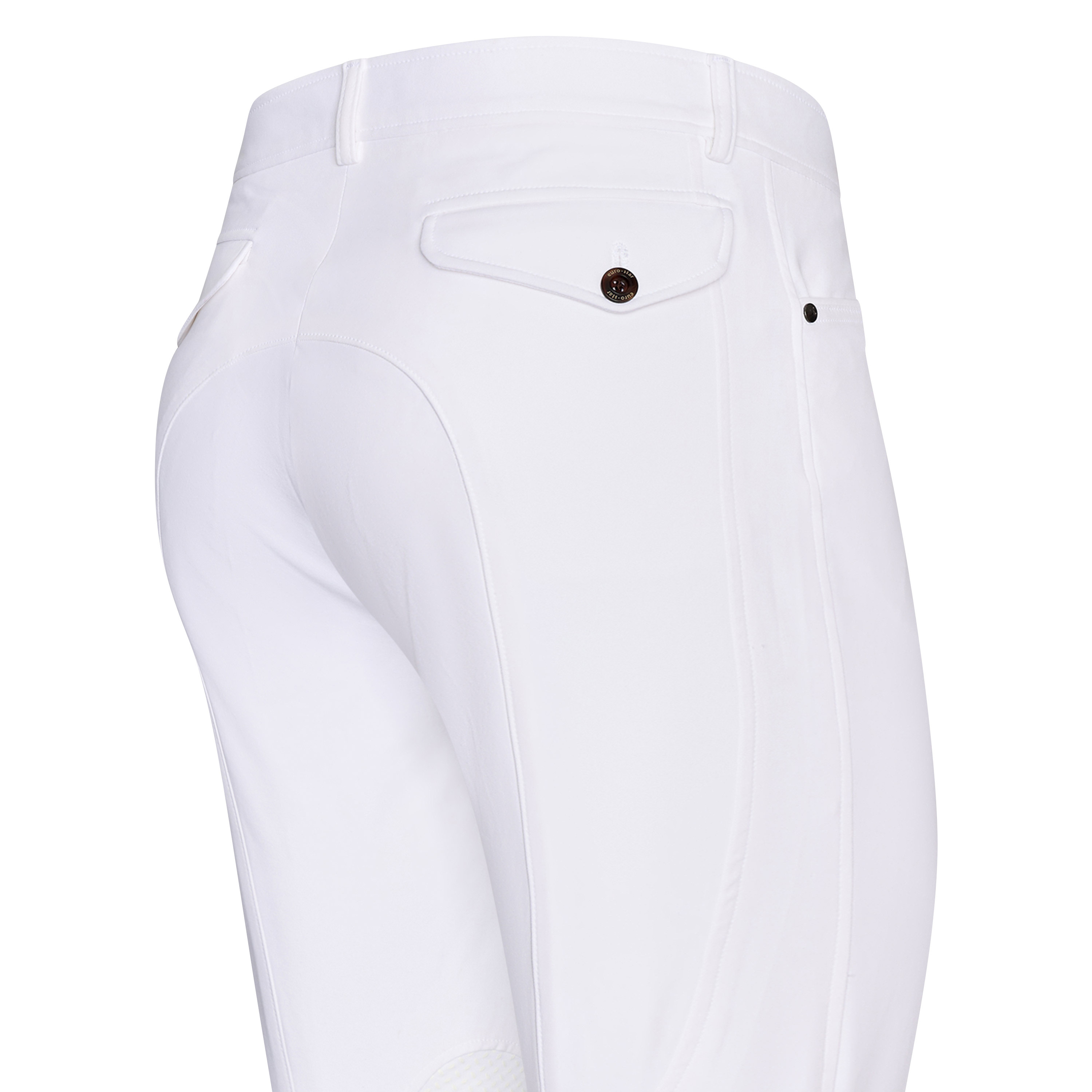 Reithose Camillo original KneeGrip
