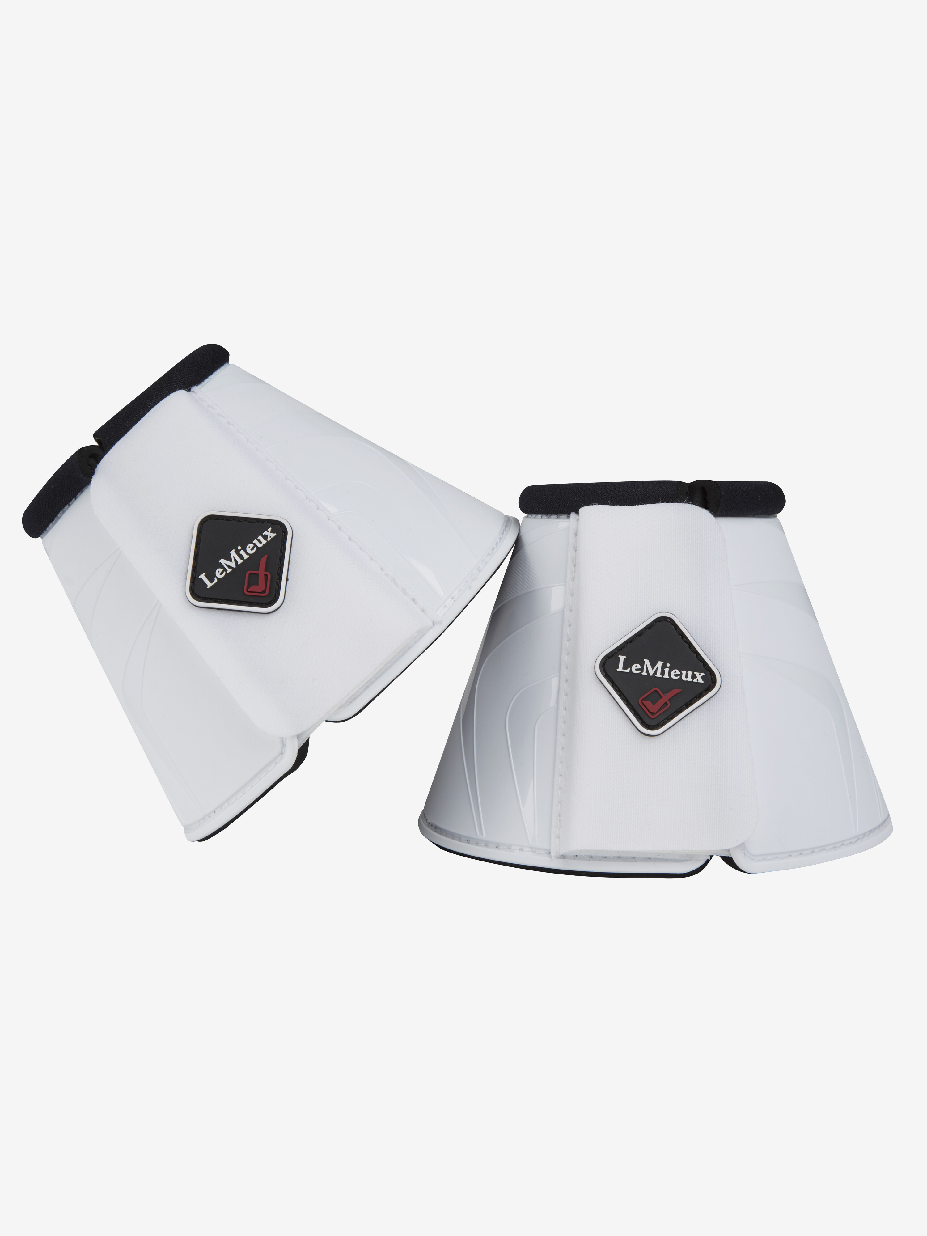 Proshell overreach boots