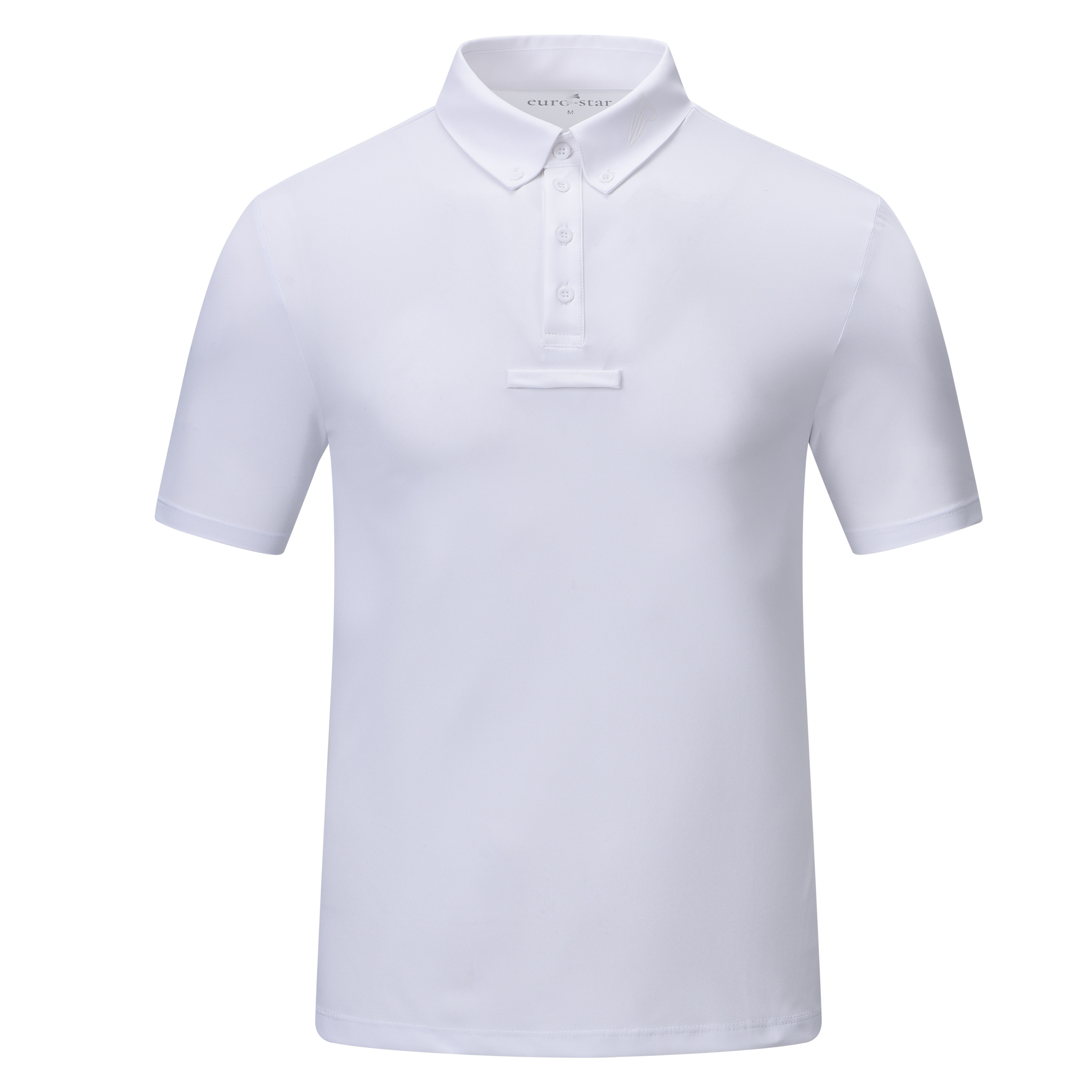 Turniershirt Marlon