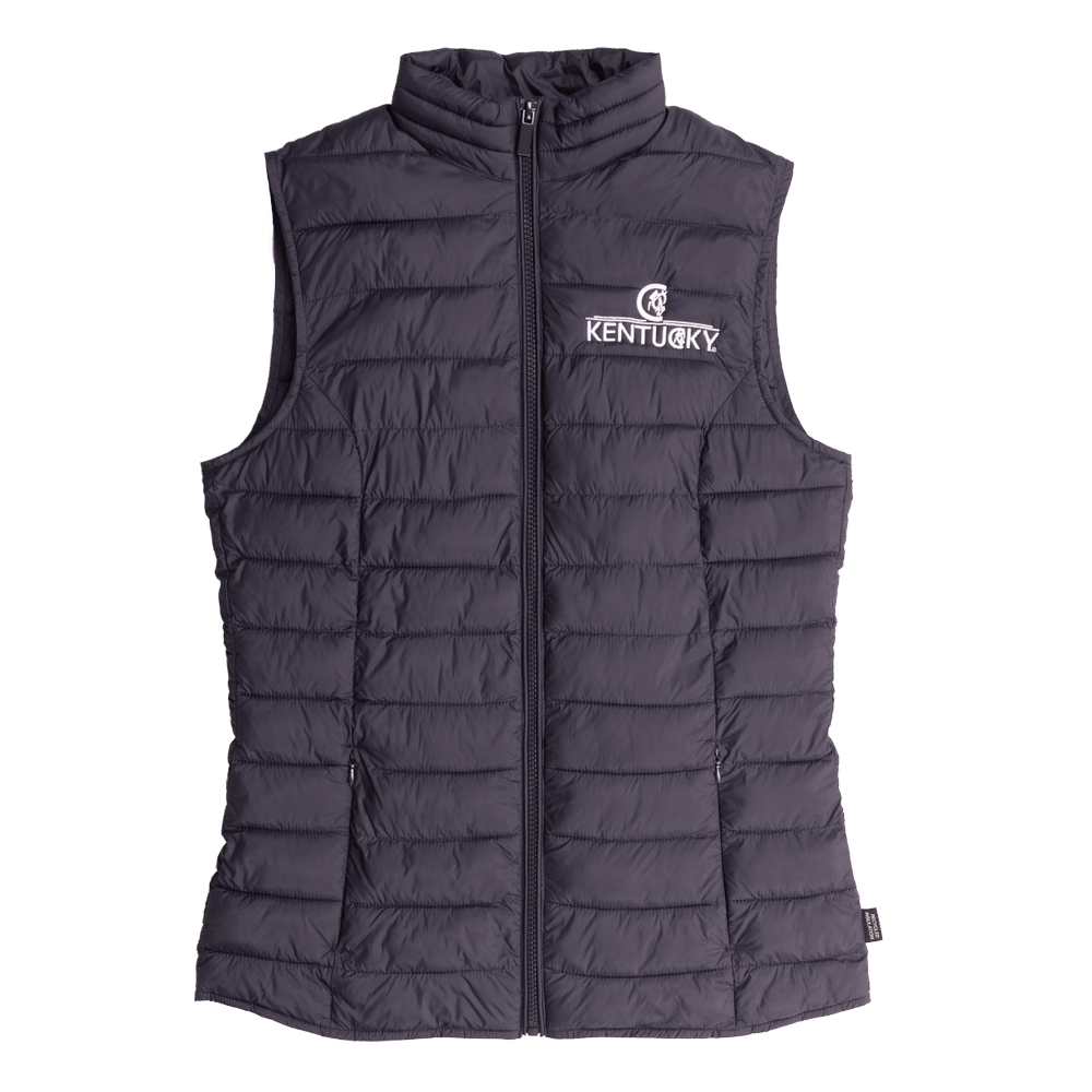 Waistcoat ladies