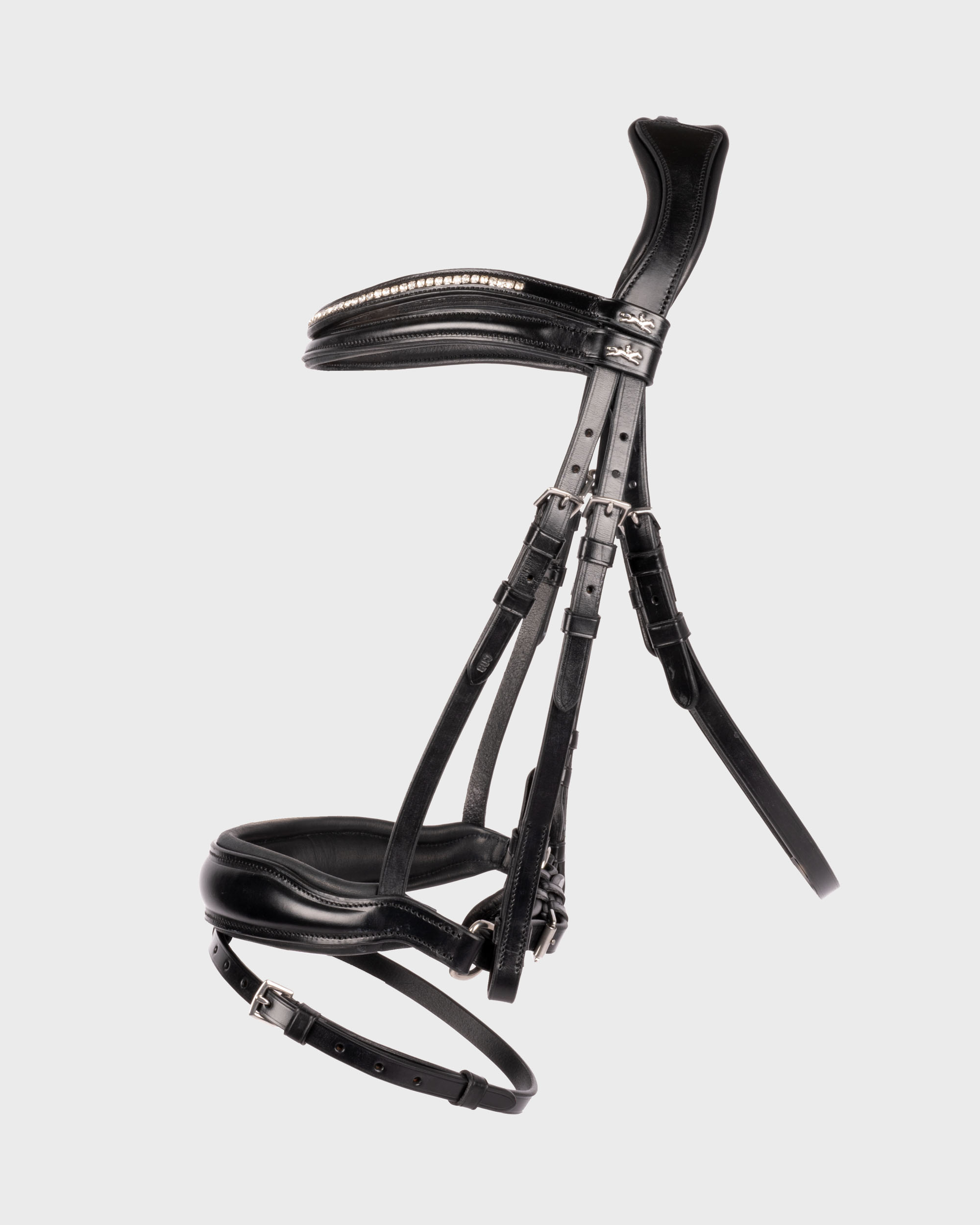 Anatomische Trense Stanford Anatomische Trense Stanford