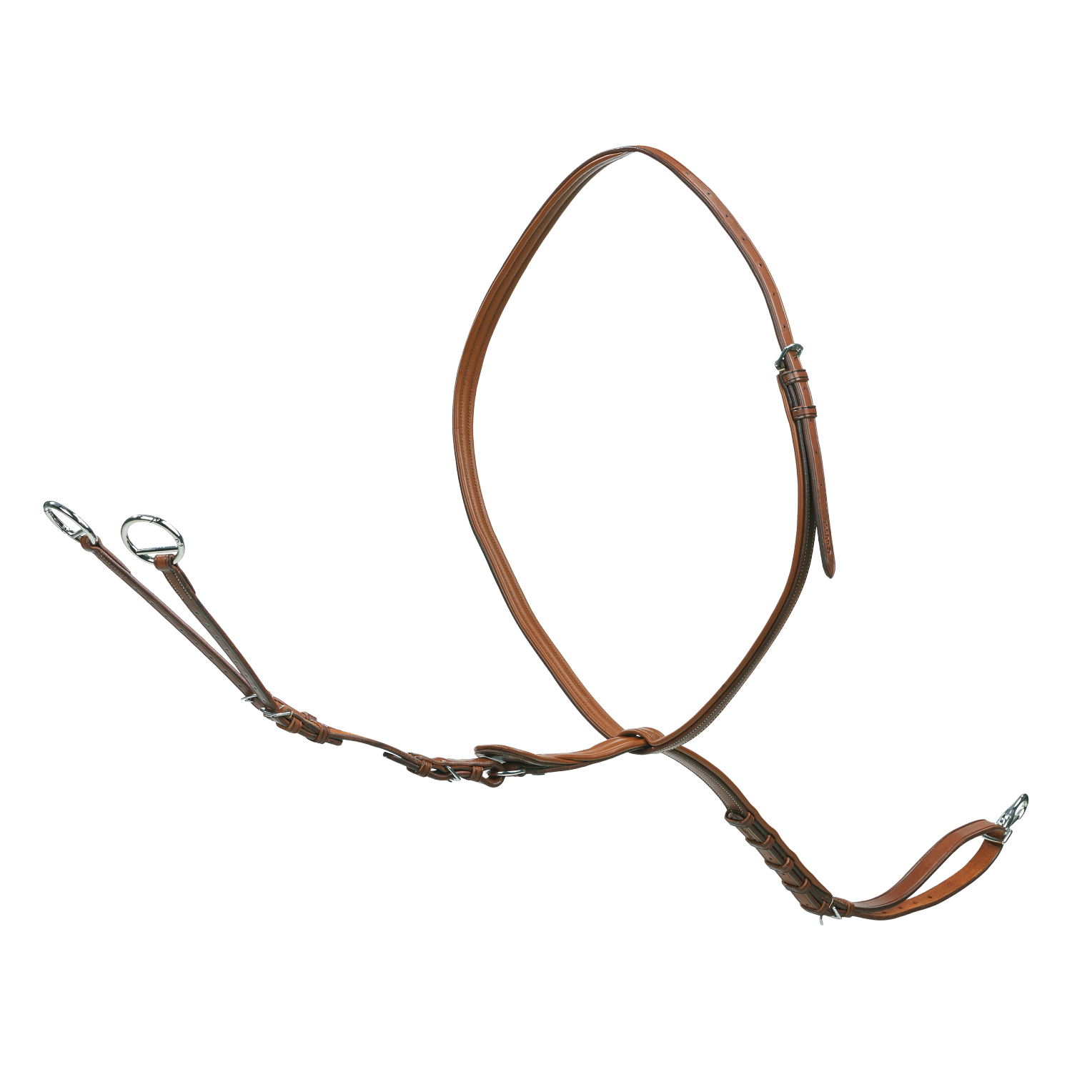 Martingal Take-Off Line AM