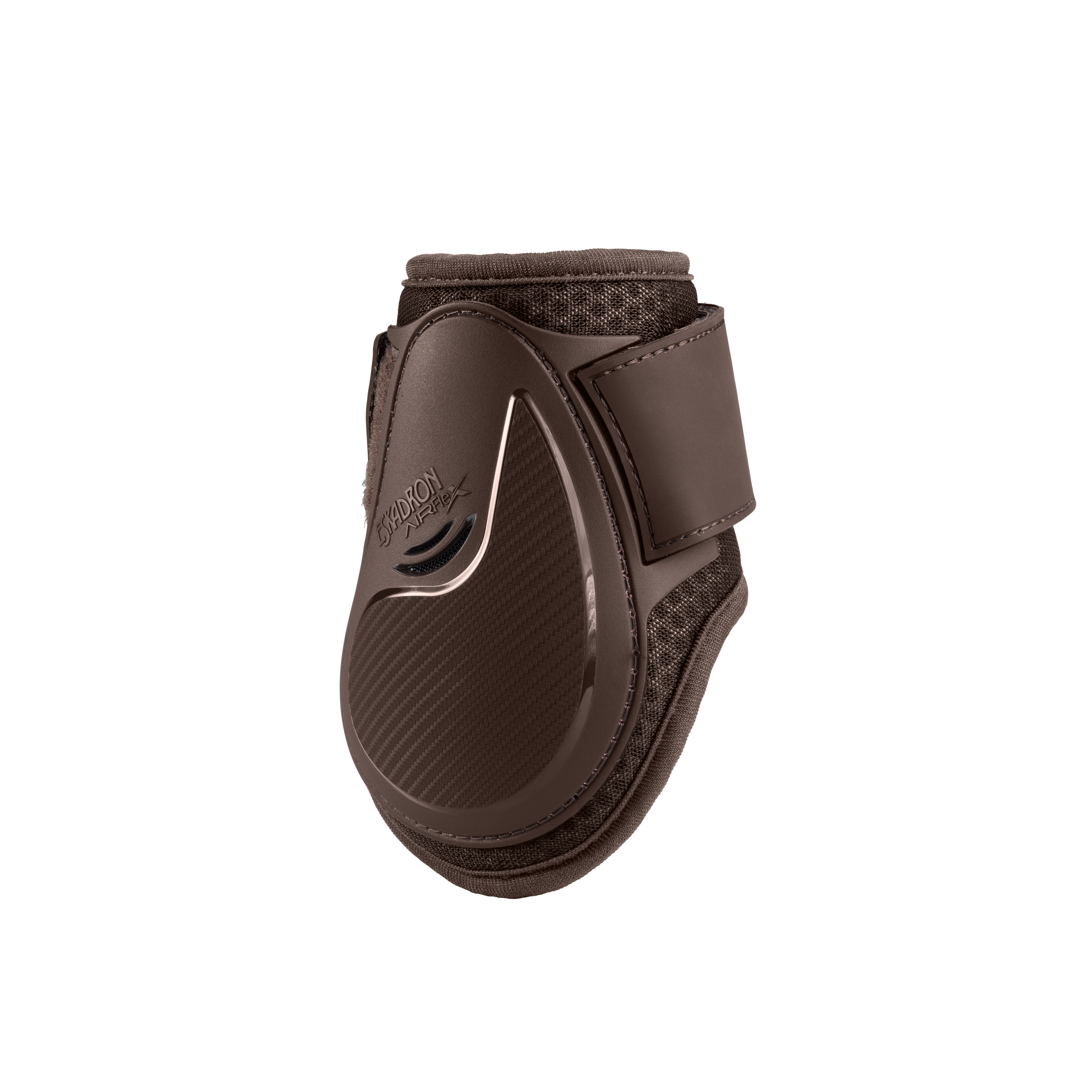 Streichkappen AIR-FLEX Classic H