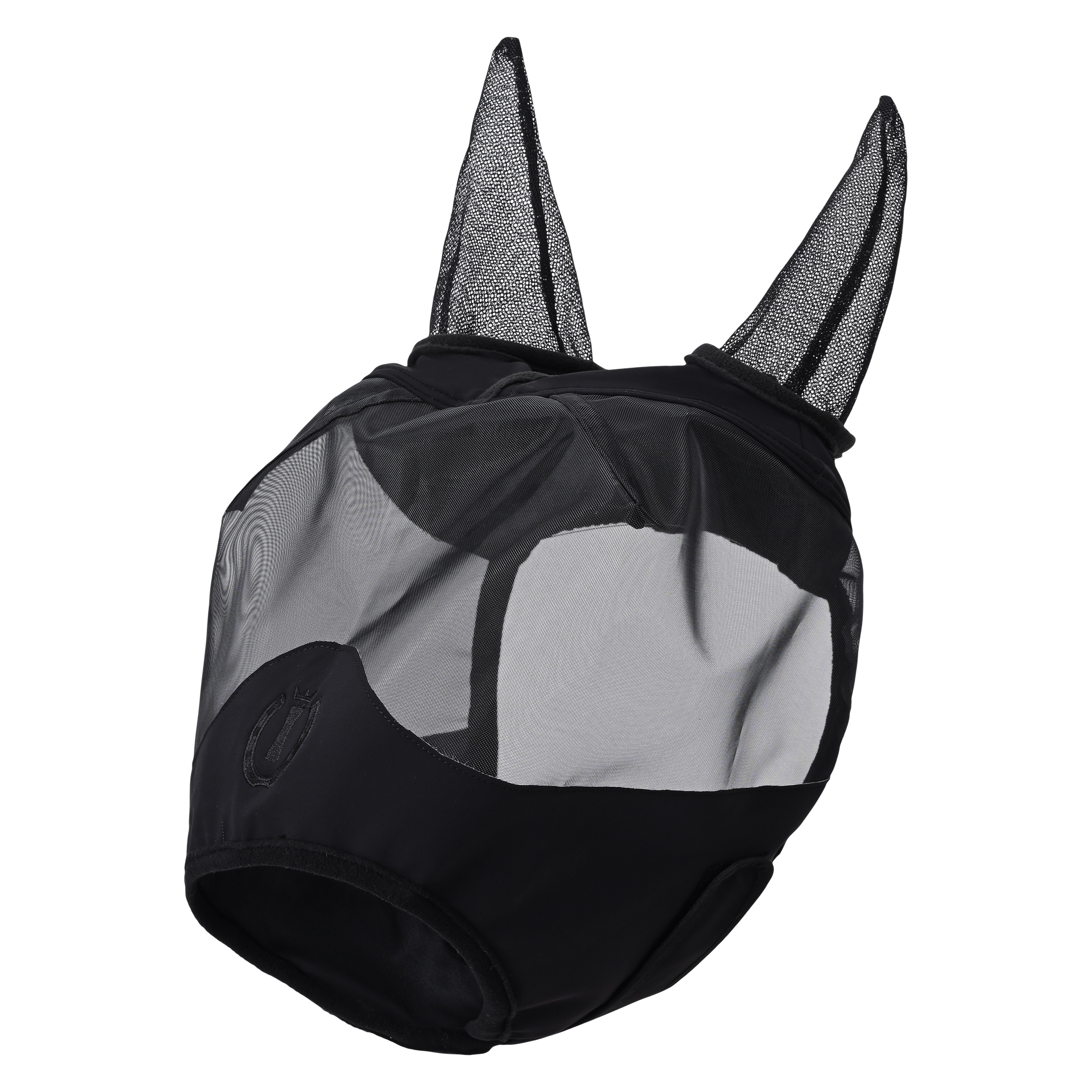 Fliegenmaske