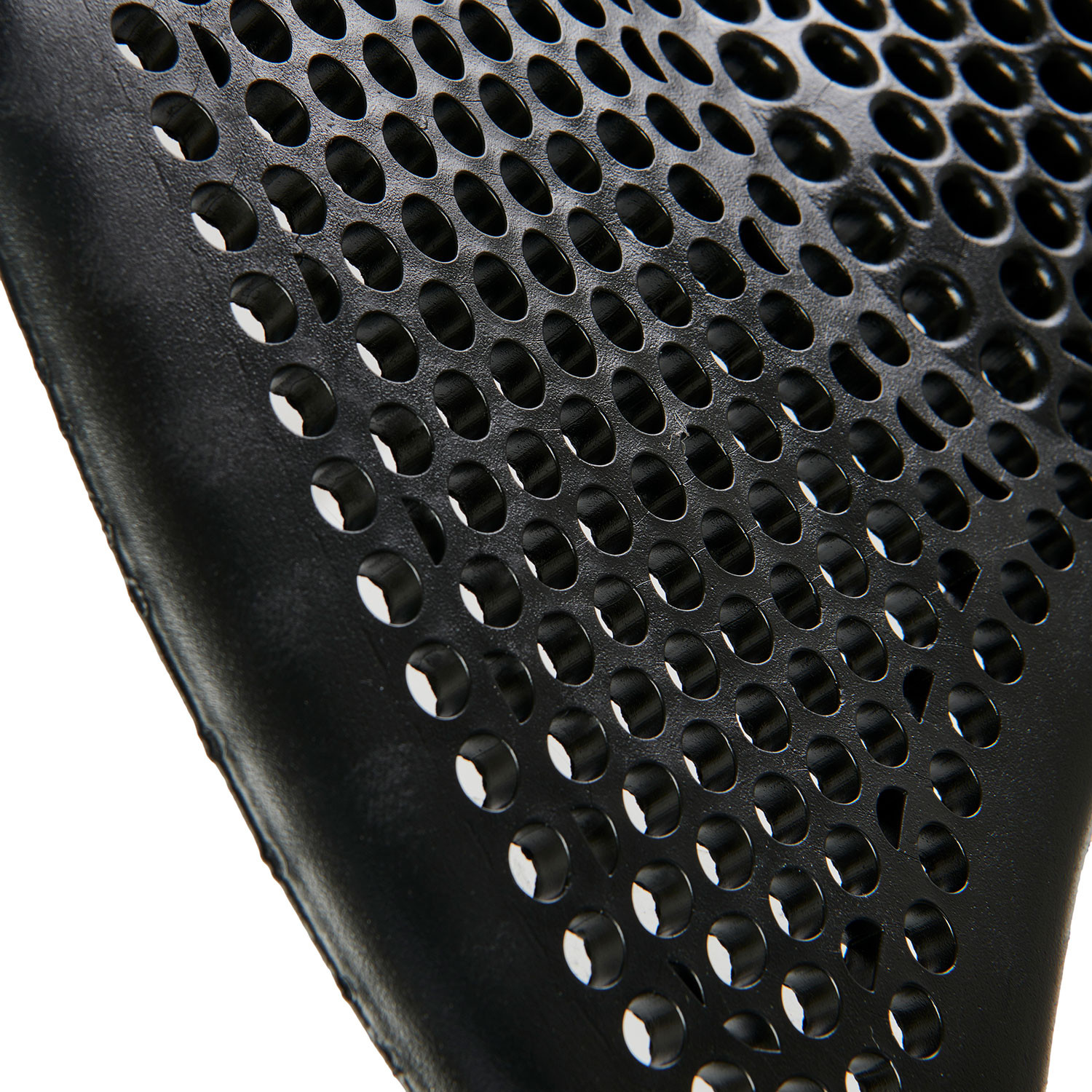 Gel NS Classic middenwig