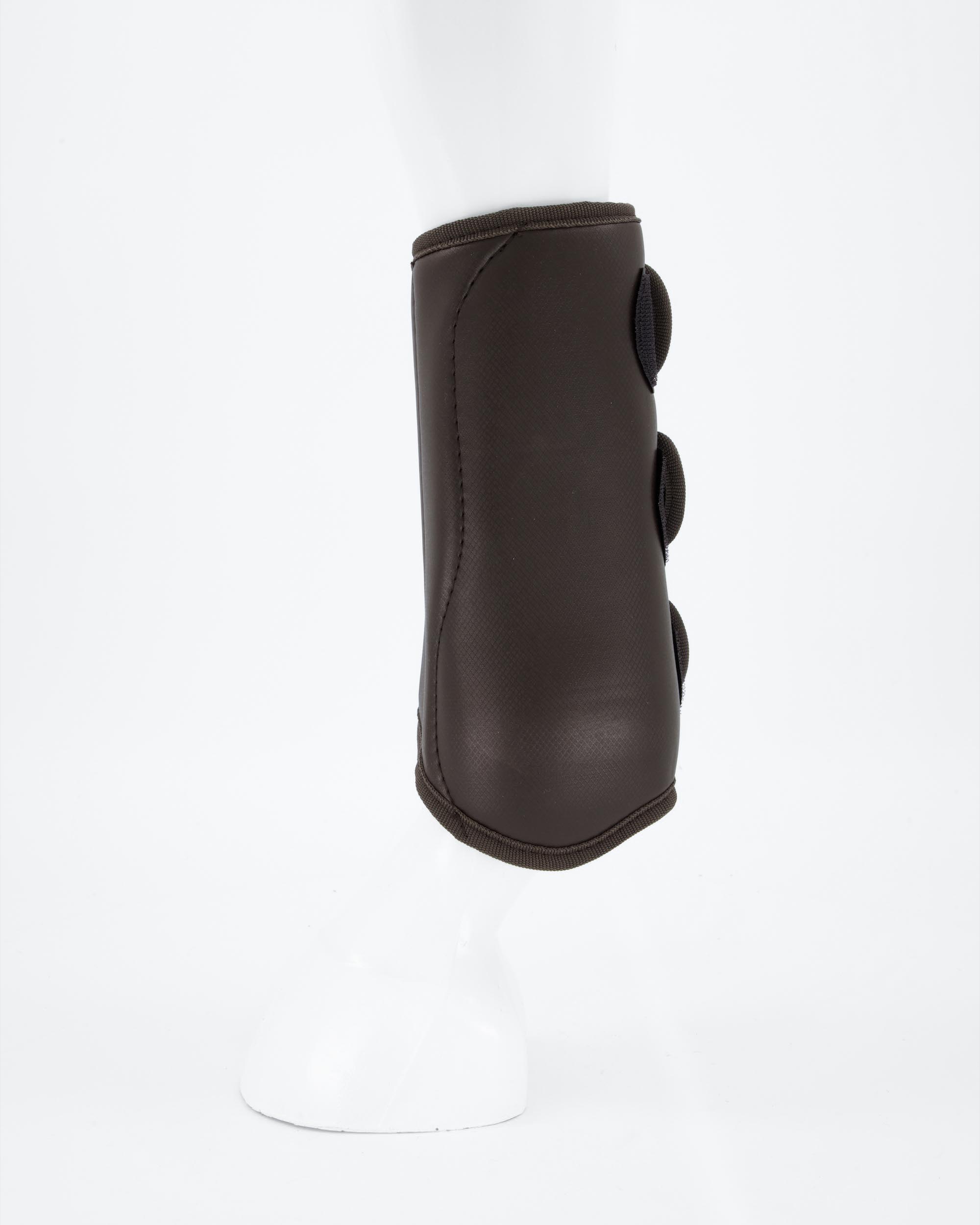 Gaiters Pro Max