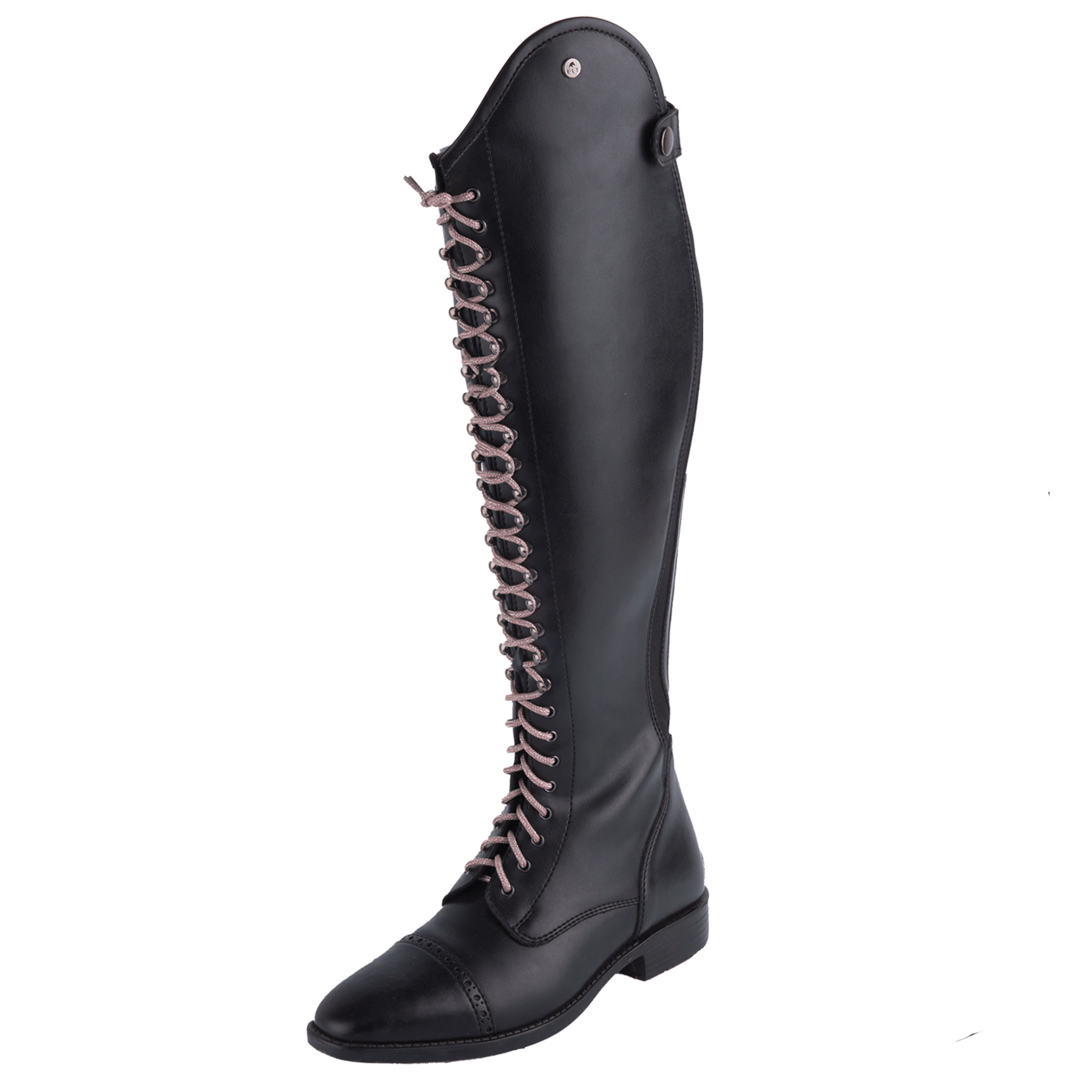Reitstiefel Portland Polo KS