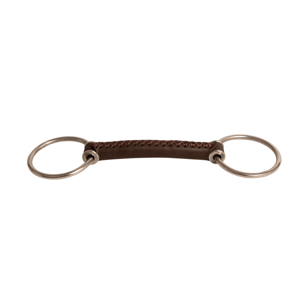 Cuirtrense avec losen Ringen