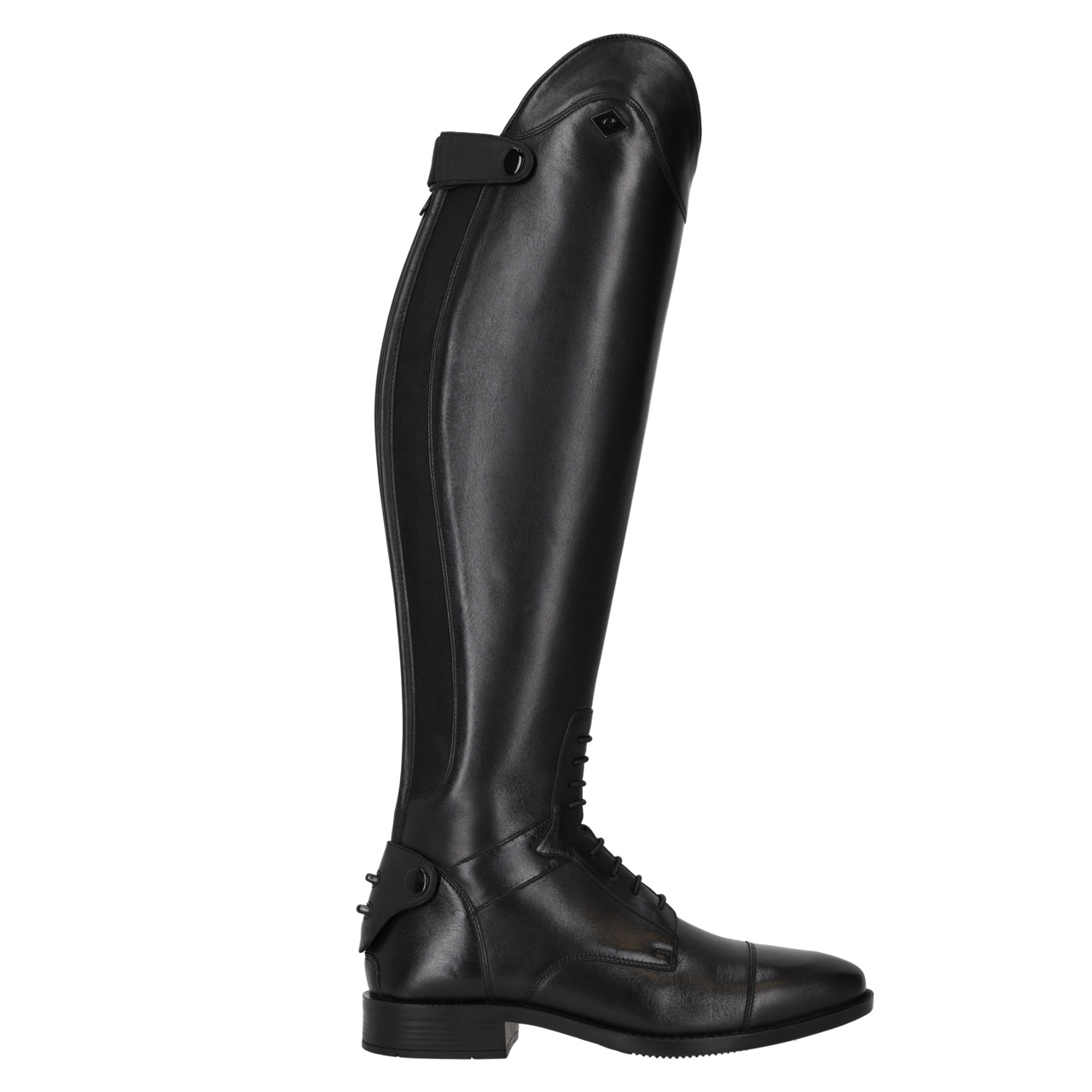 Bottes d'équitation Elyria Adult Normal