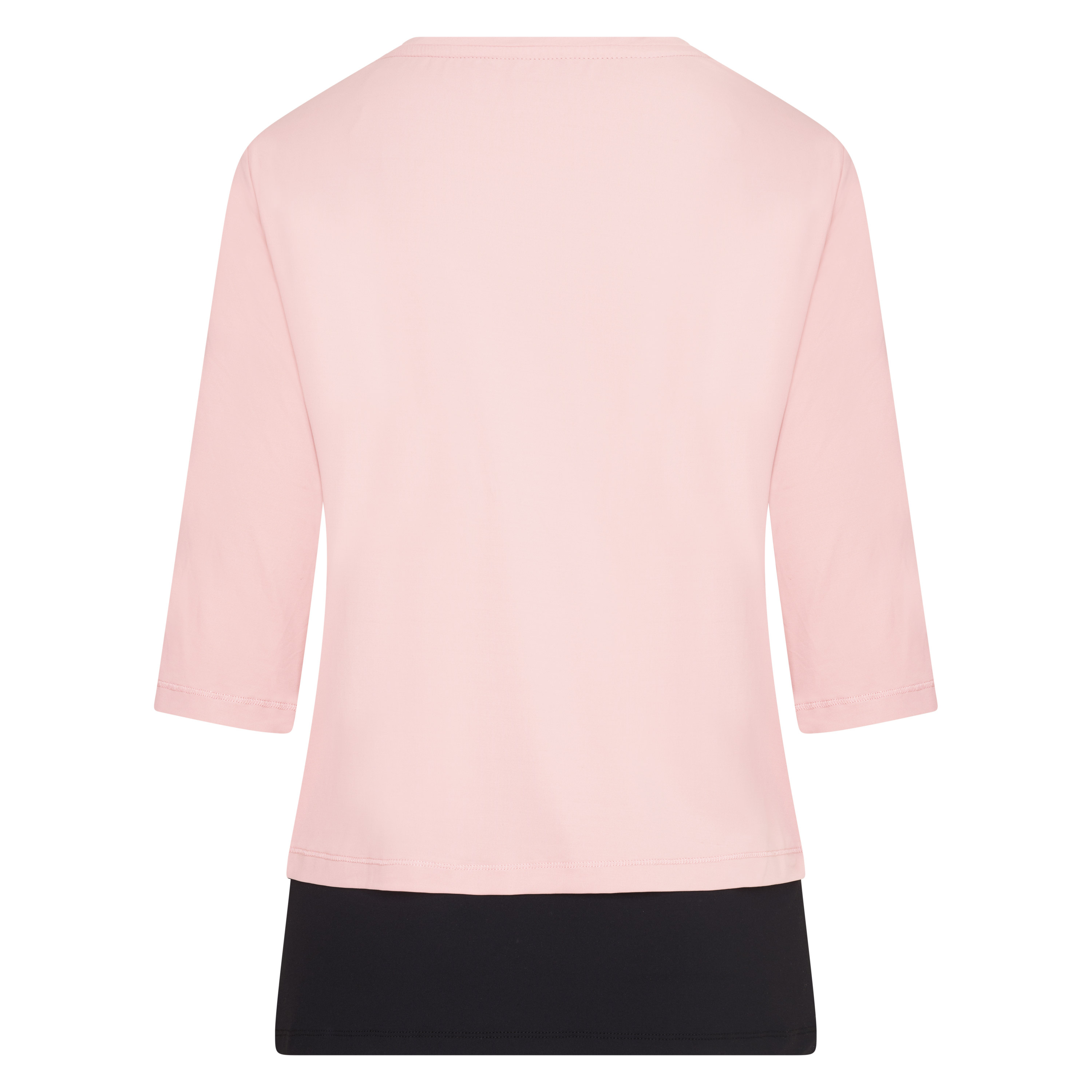 2-in-1 Top Wanda
