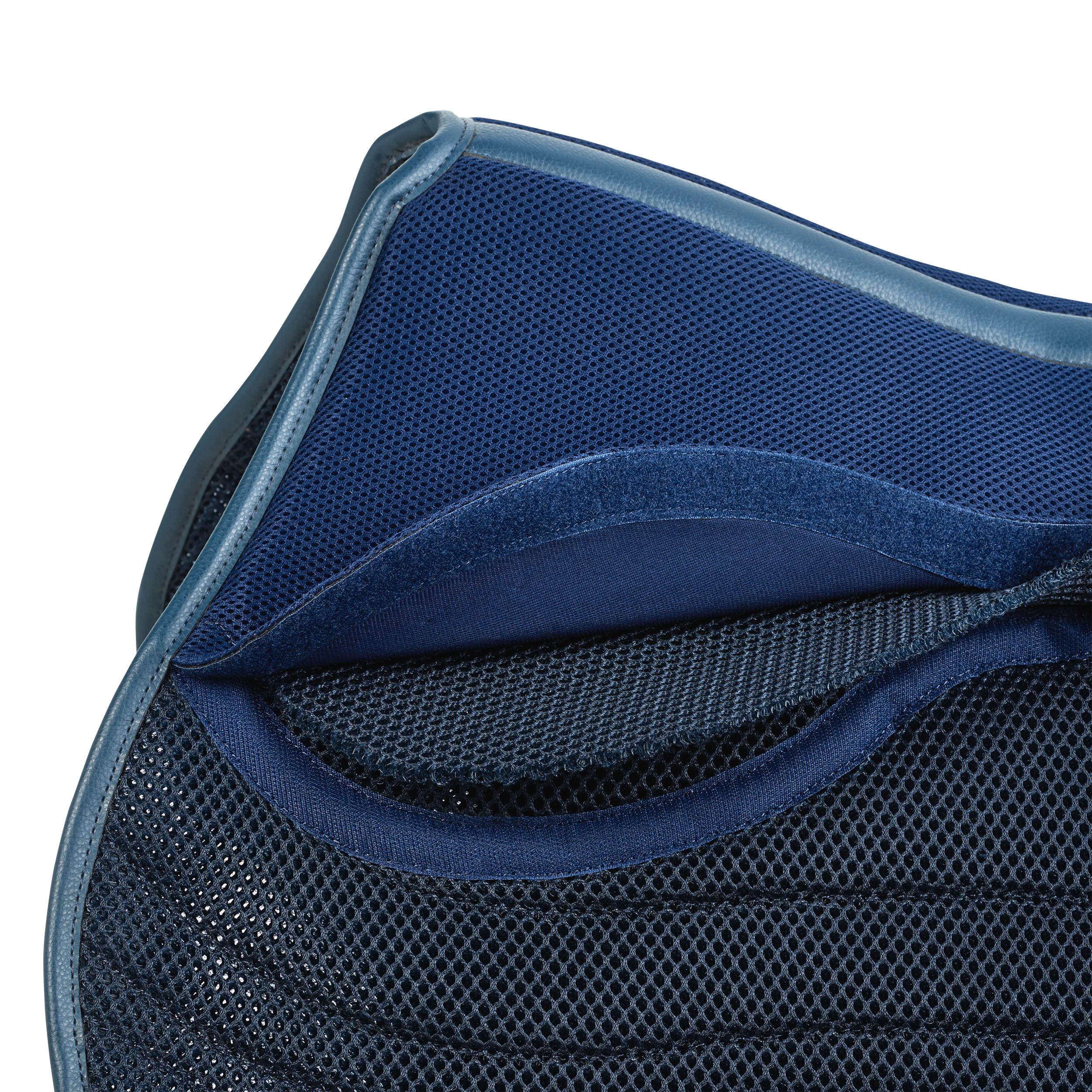 Tapis de selle 3D Air Effect Flexi