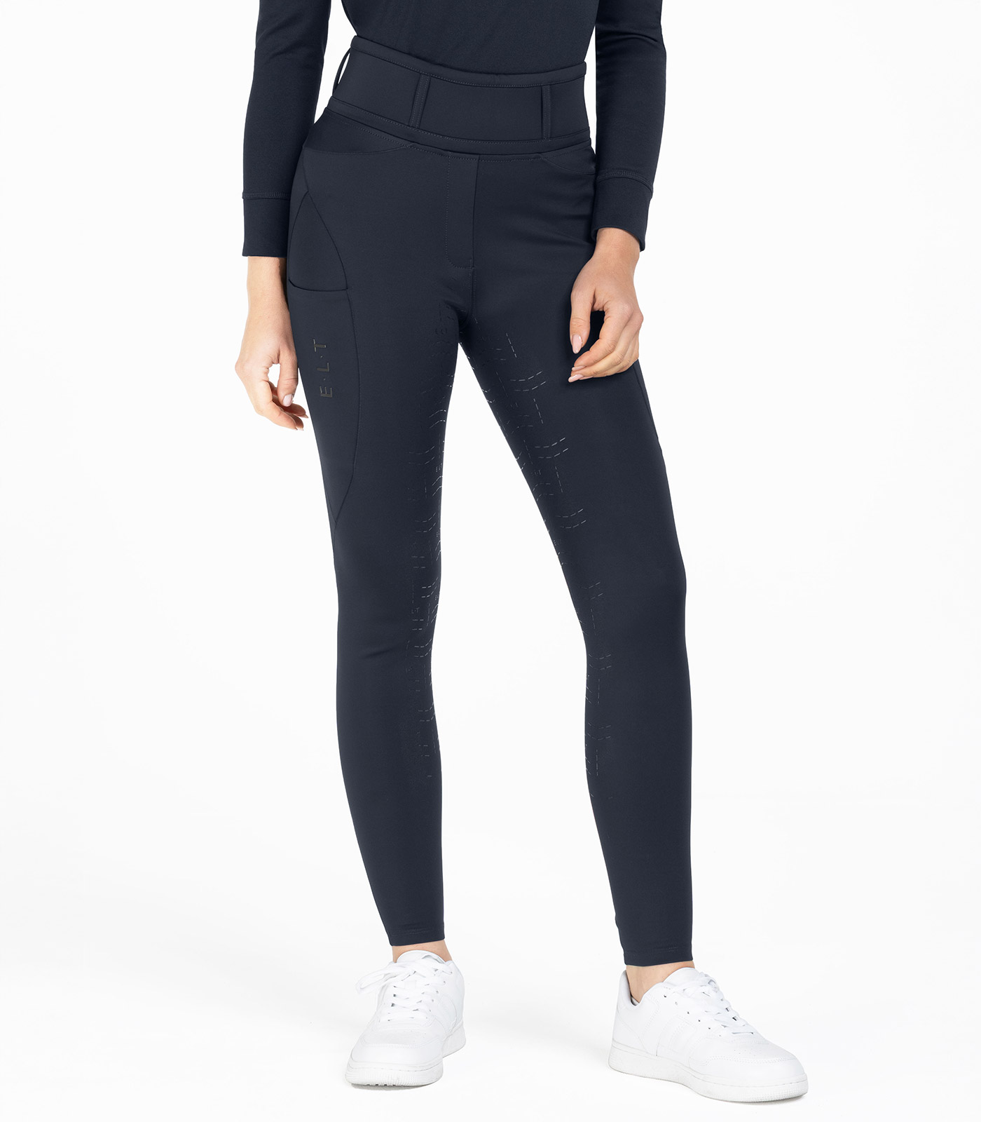 Riding Leggings Tilda