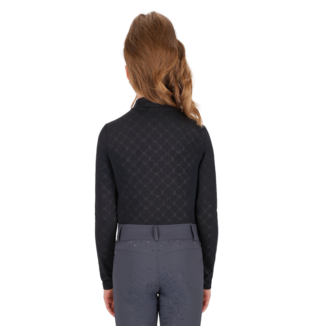 Sportshirt Livora Junior