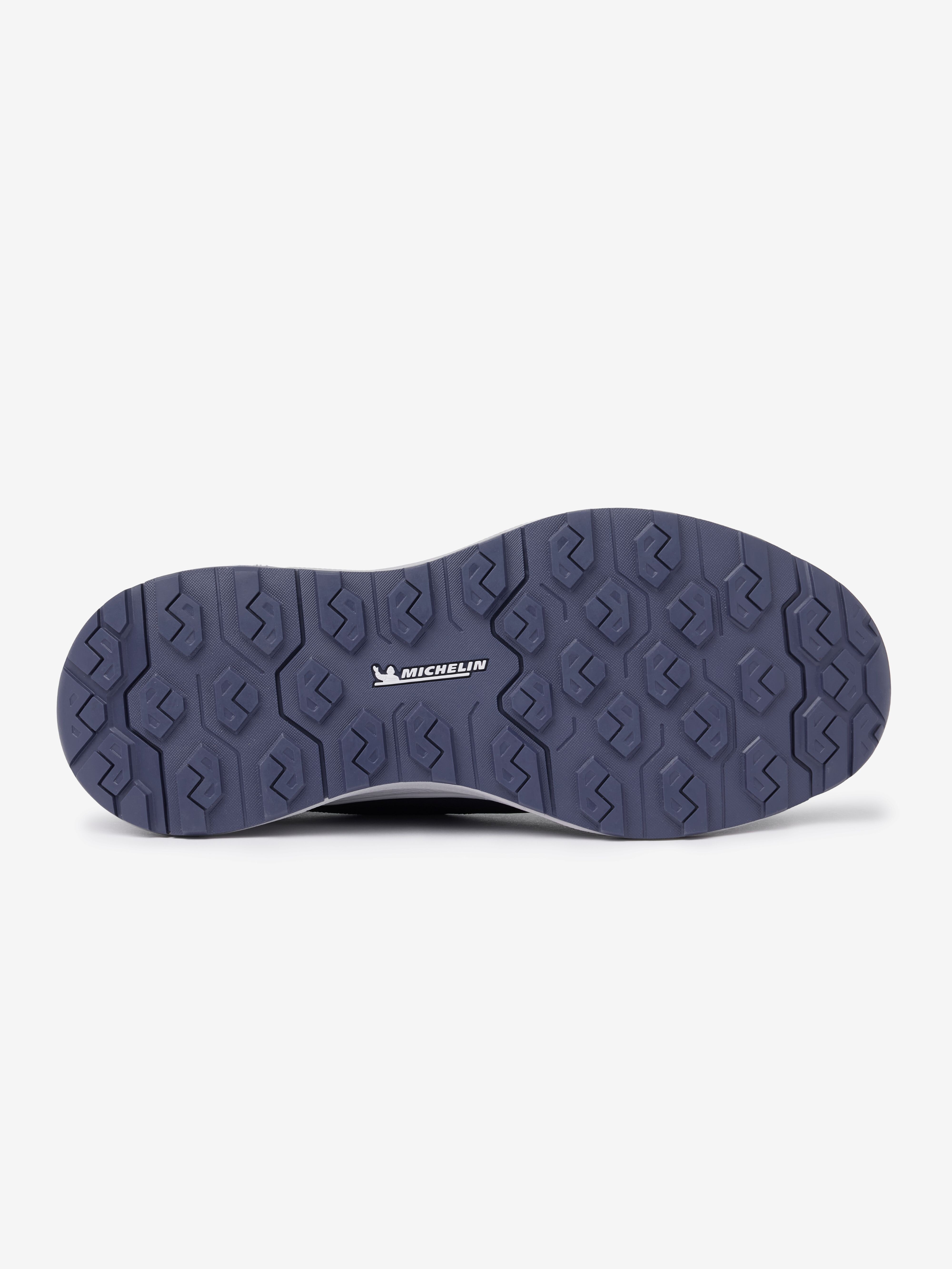Kanta Slip On Wasserdichte Sneakers
